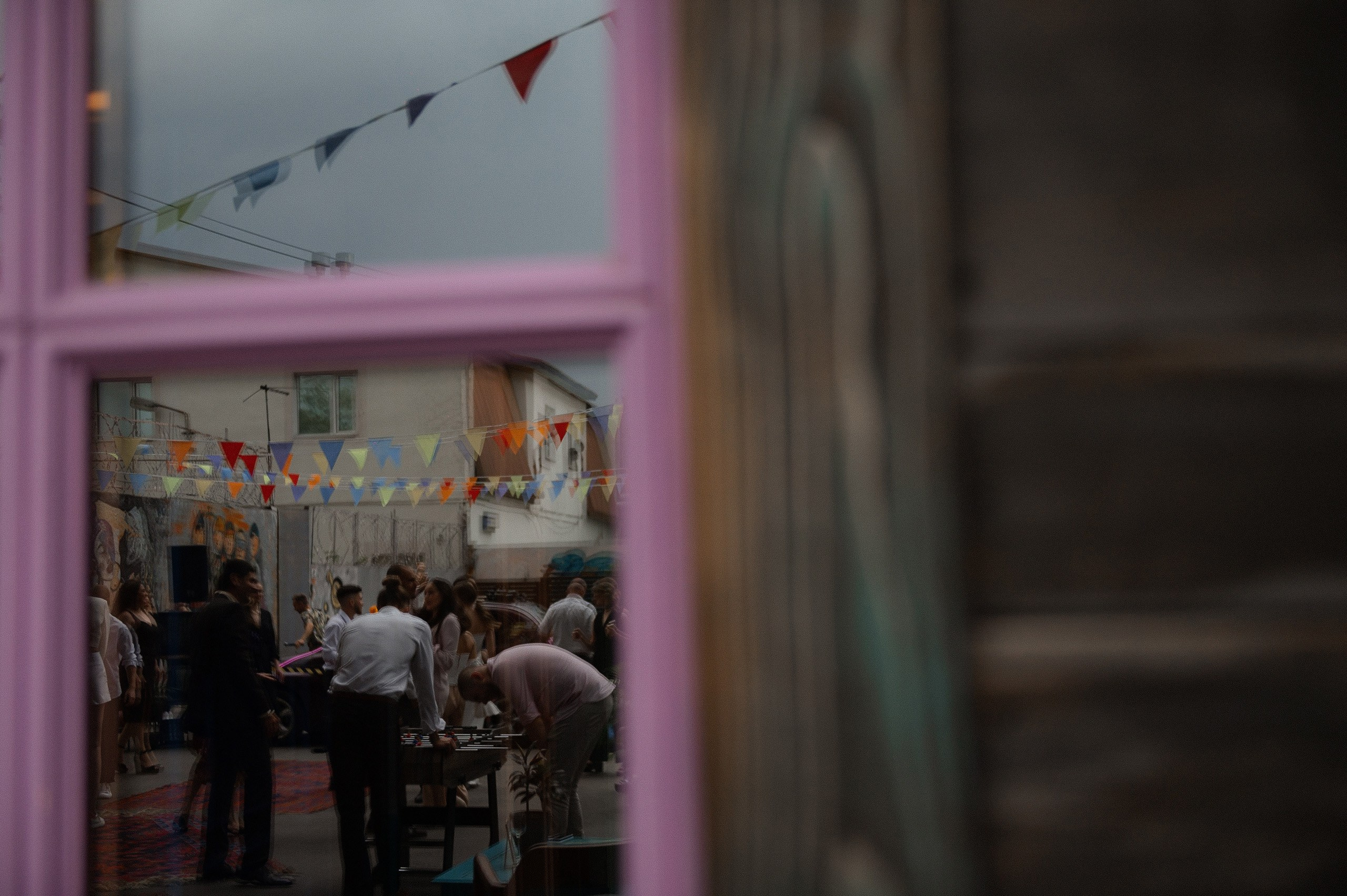 Леопардовое безумие. Афина Ефимова. Свадебный фотограф Москва