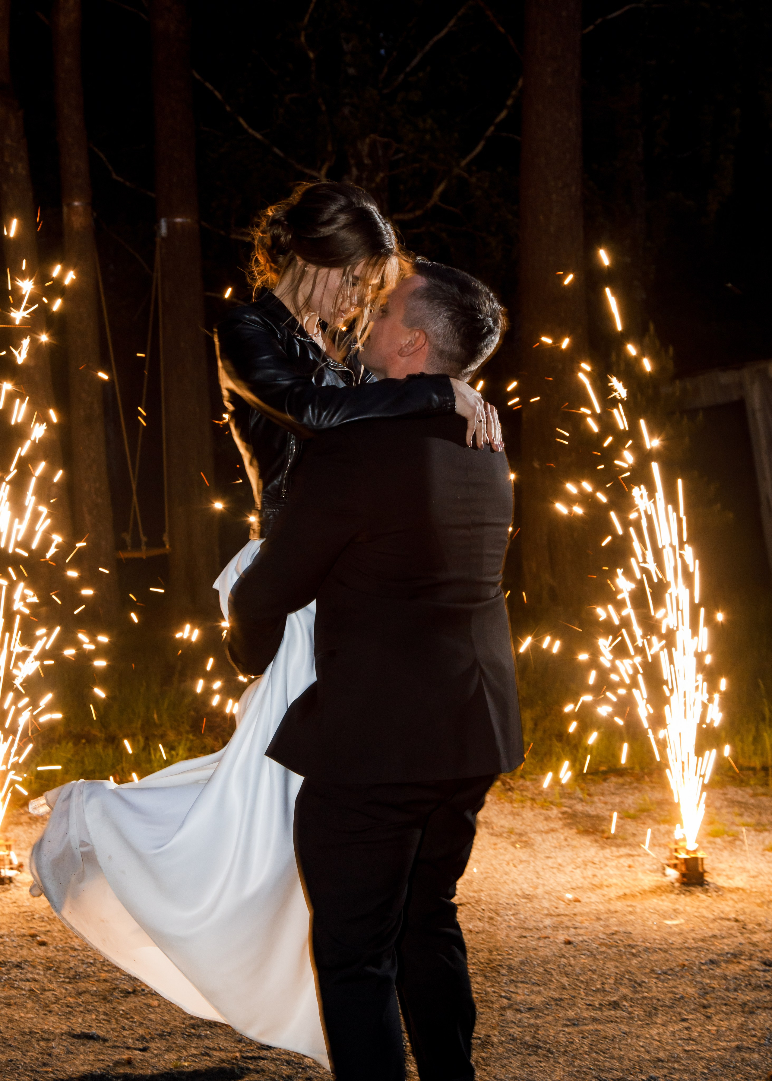 Виктория и Антон. Свадебный и семейный фотограф Екатеринбург Настя Саедгалина