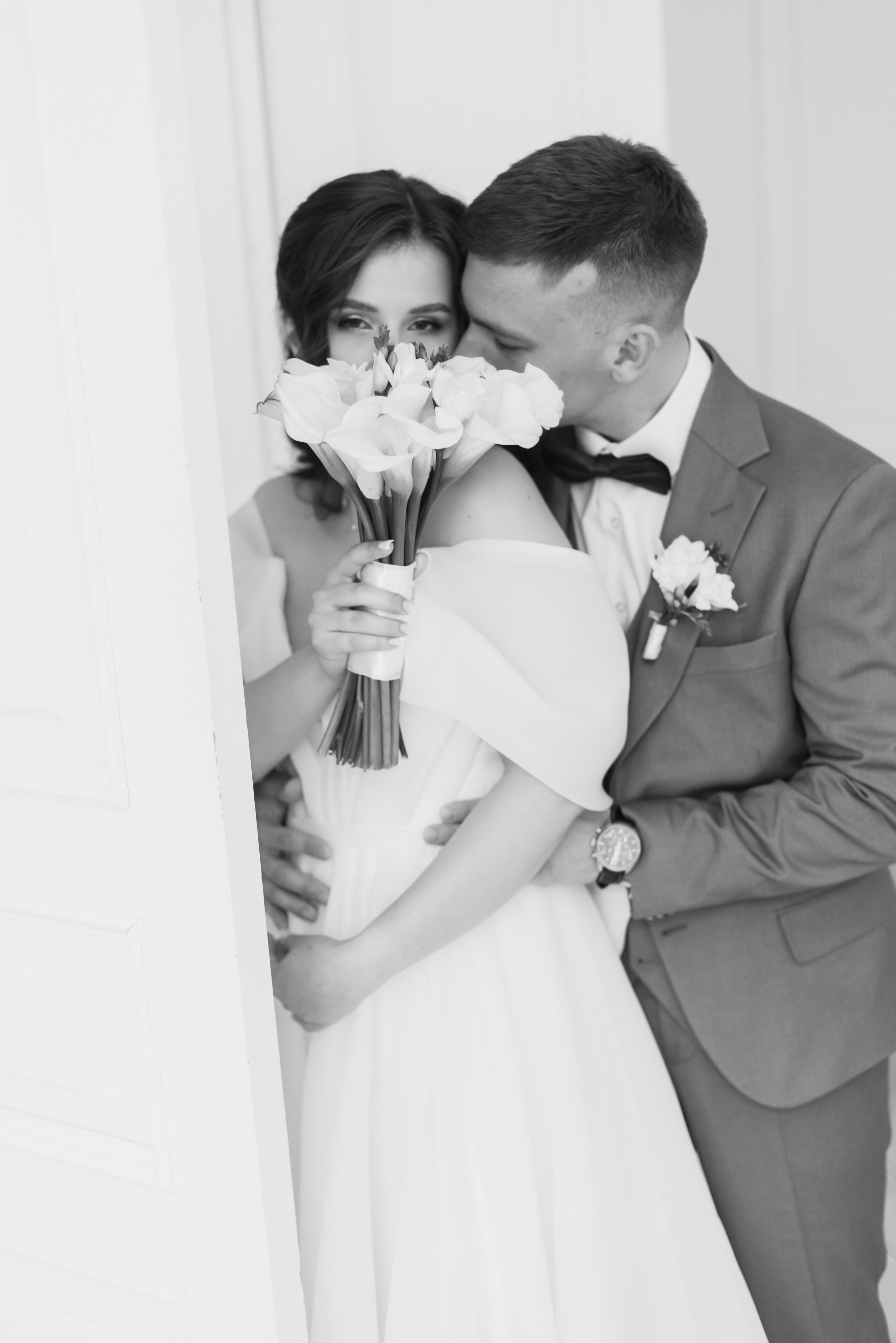 Any&Roma. Свадебный и семейный фотограф Екатеринбург Настя Саедгалина