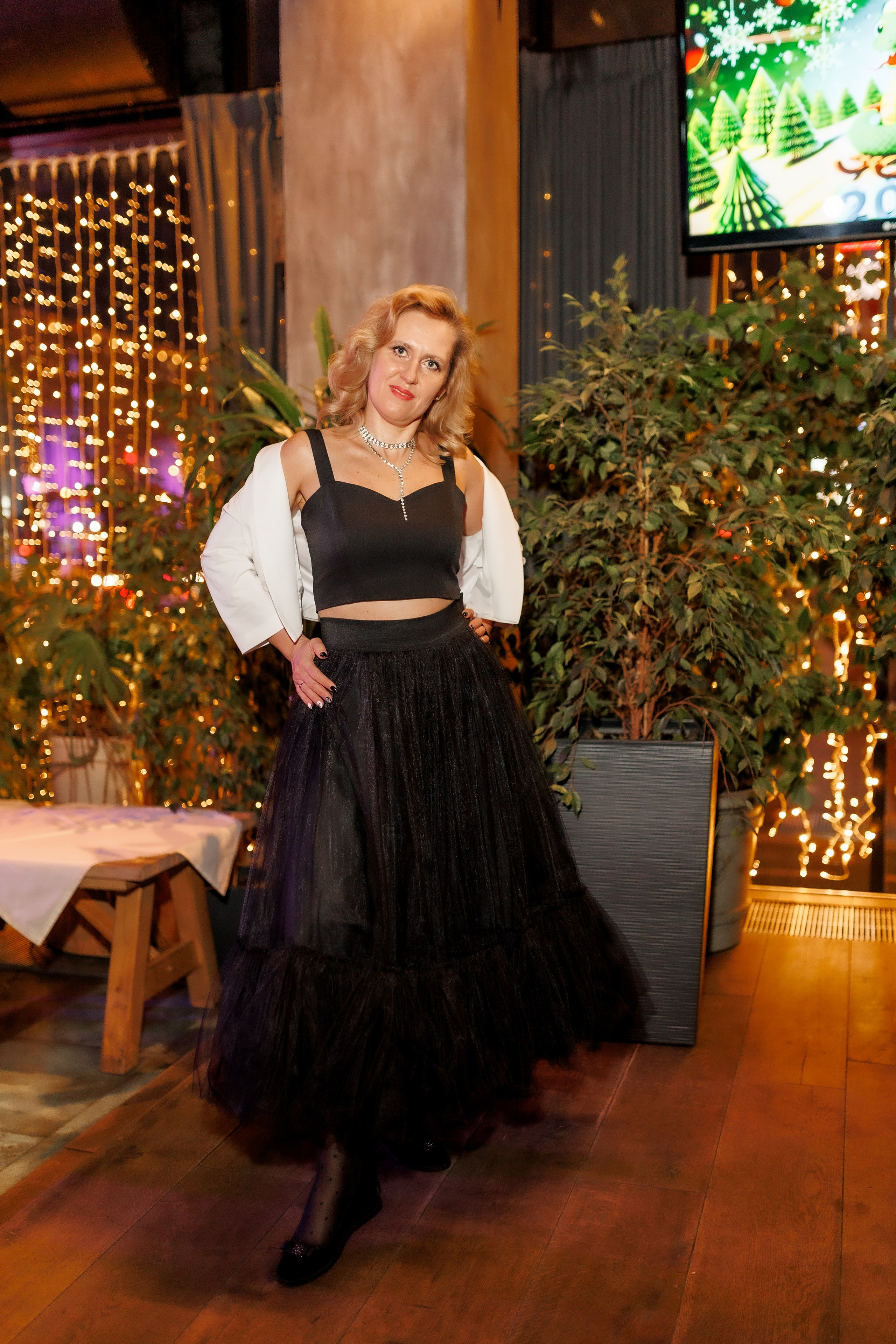 Корпоратив Новафиш. Свадебный фотограф в Москве — Ольга Козловская