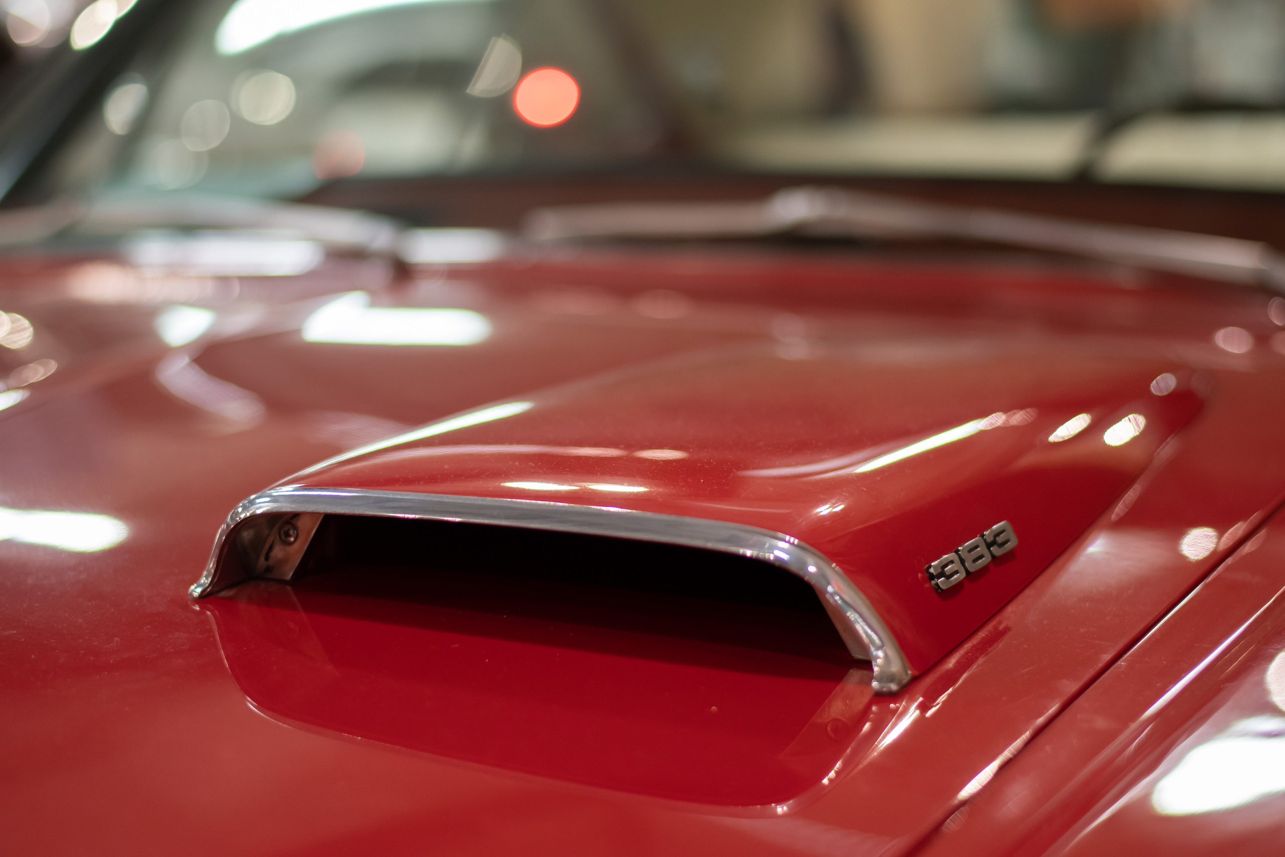 20211017 Музеон. Дмитрий Ремизов. Фотография, как хобби