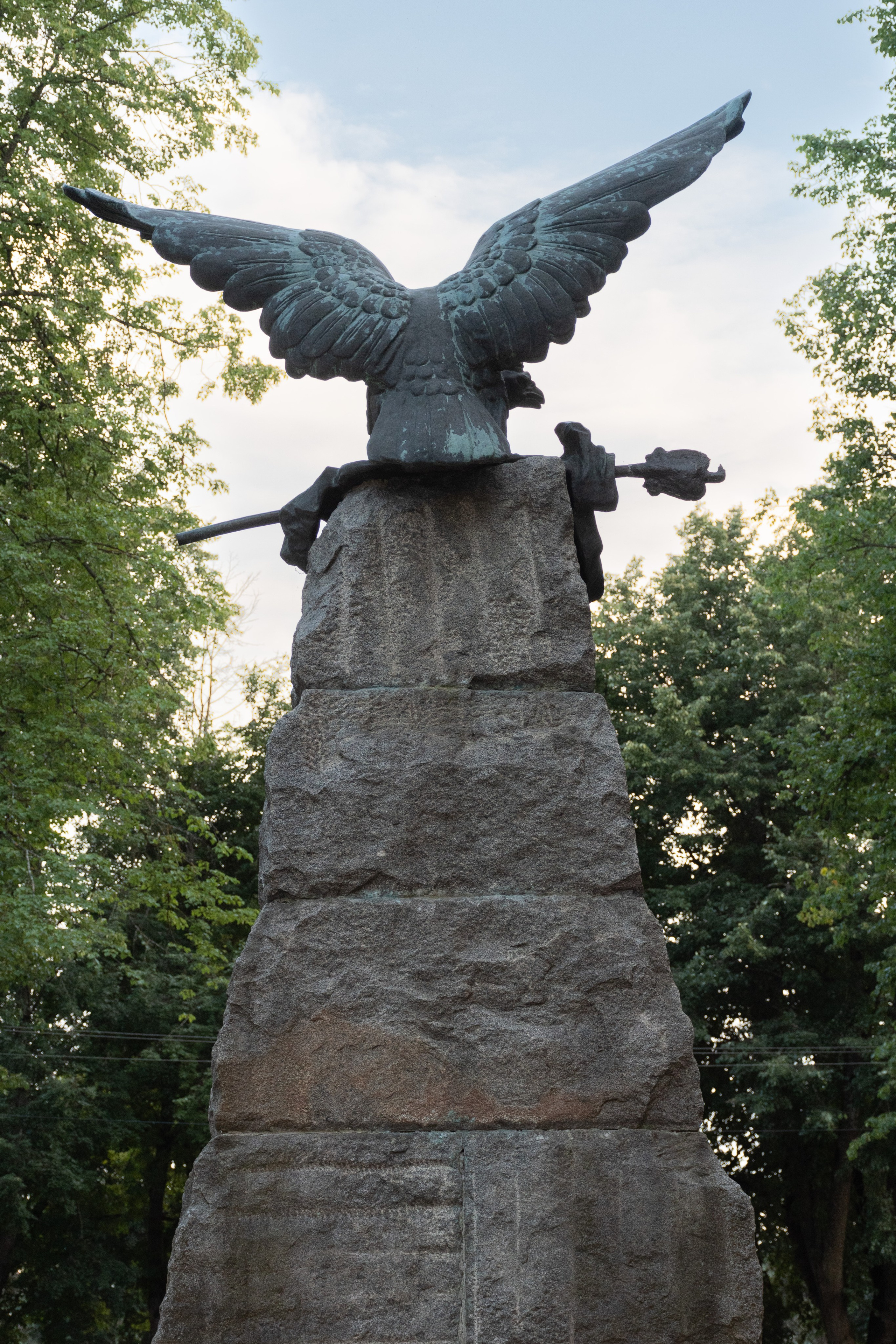 20220802 Вязьма. Дмитрий Ремизов. Фотография, как хобби