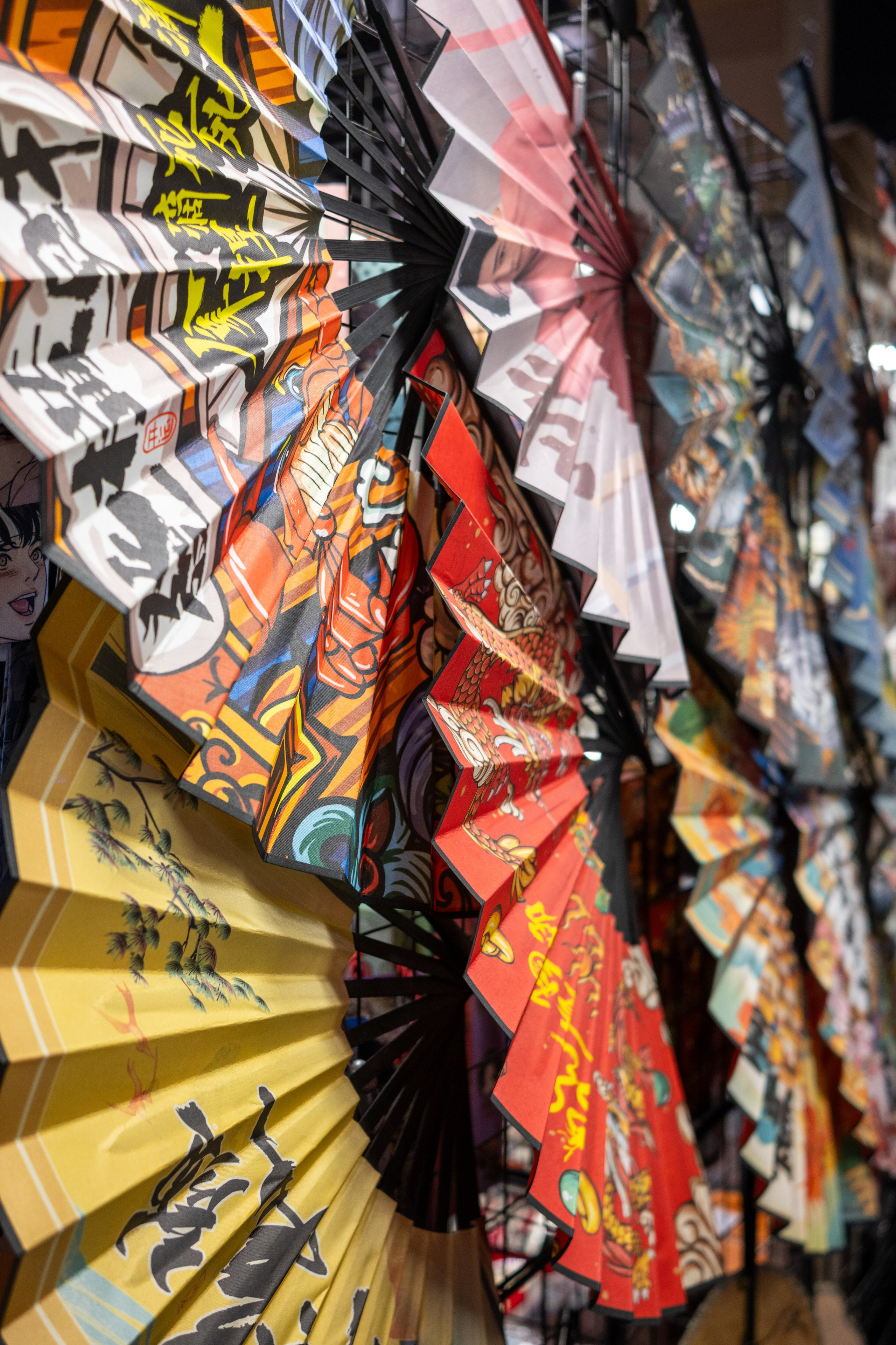 20250706 Epic Con. Дмитрий Ремизов. Фотография, как хобби