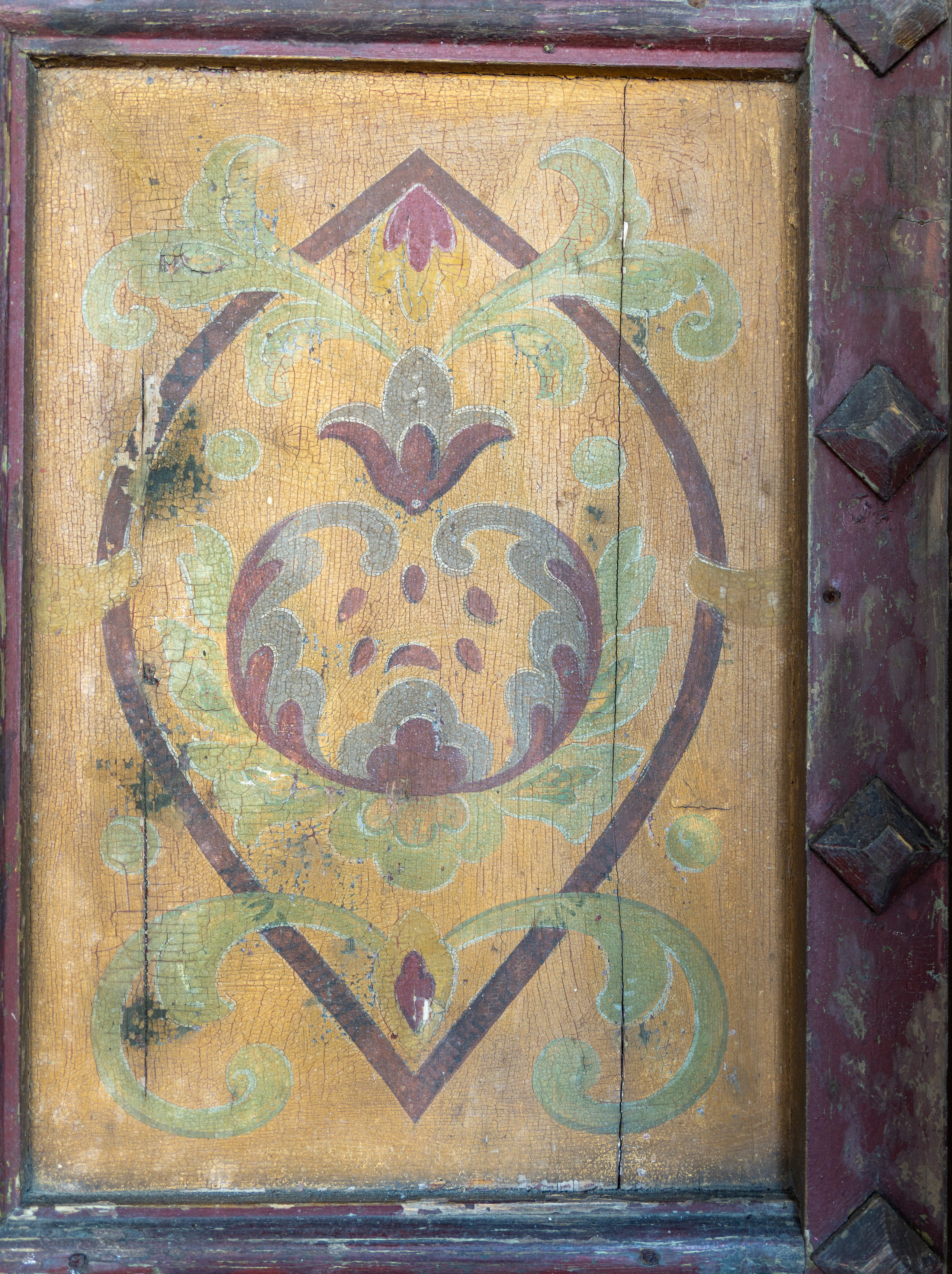 20250729-30 Ростов. Дмитрий Ремизов. Фотография, как хобби