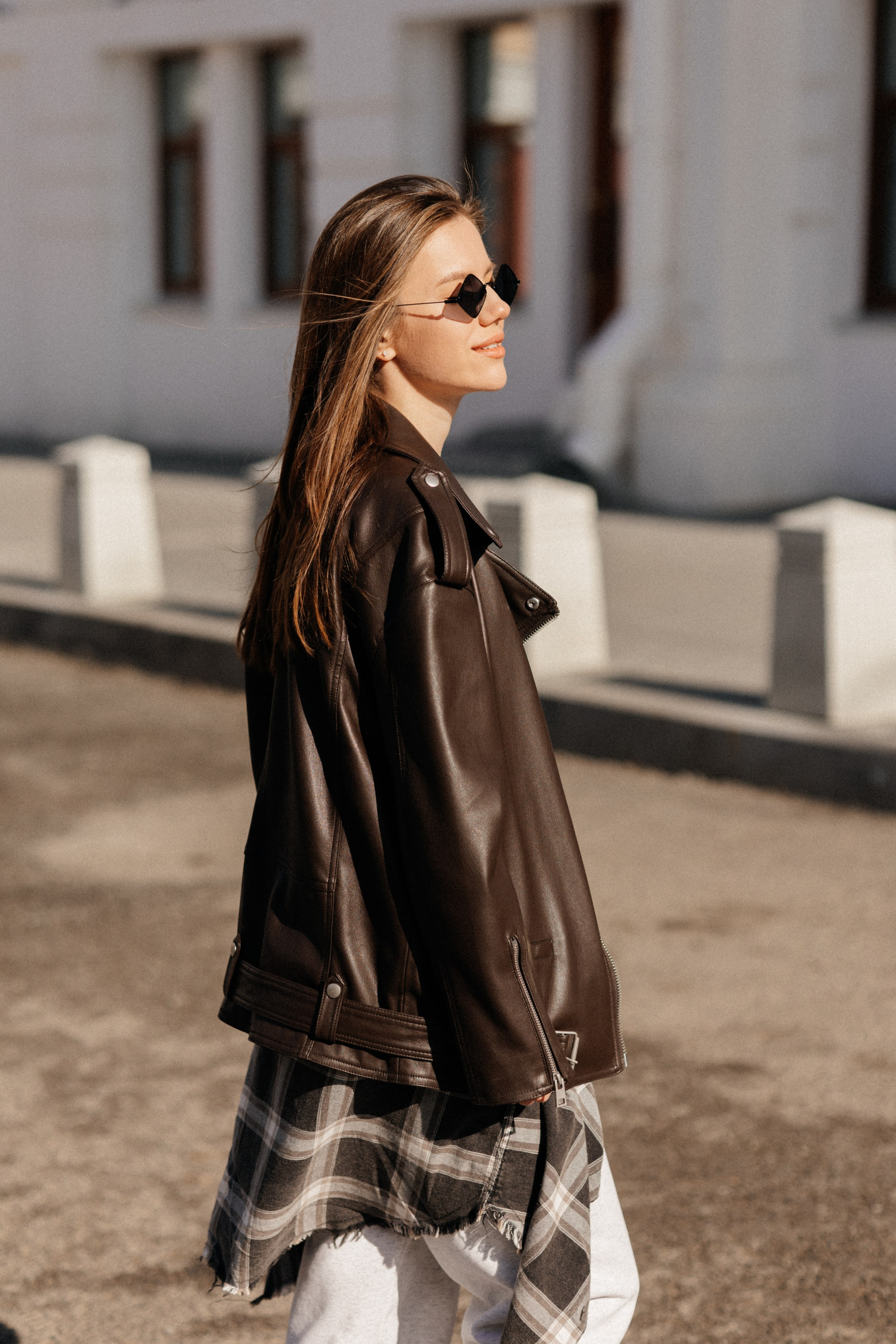 Катя. Фотограф Ульяна Дивина в Нижнем Новгороде и Нижегородской области