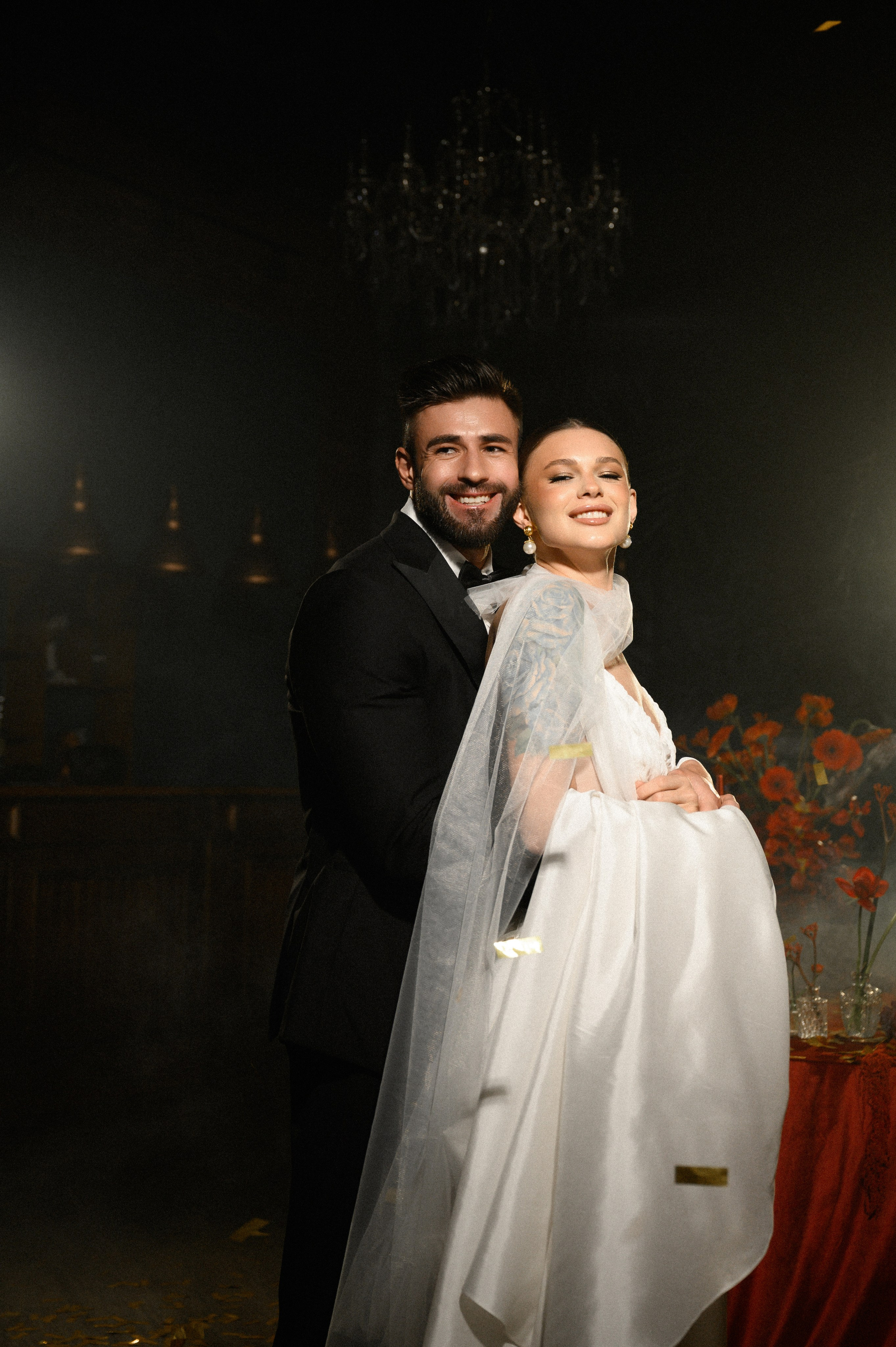 26.03.25. Свадебный и семейный фотограф в Краснодаре