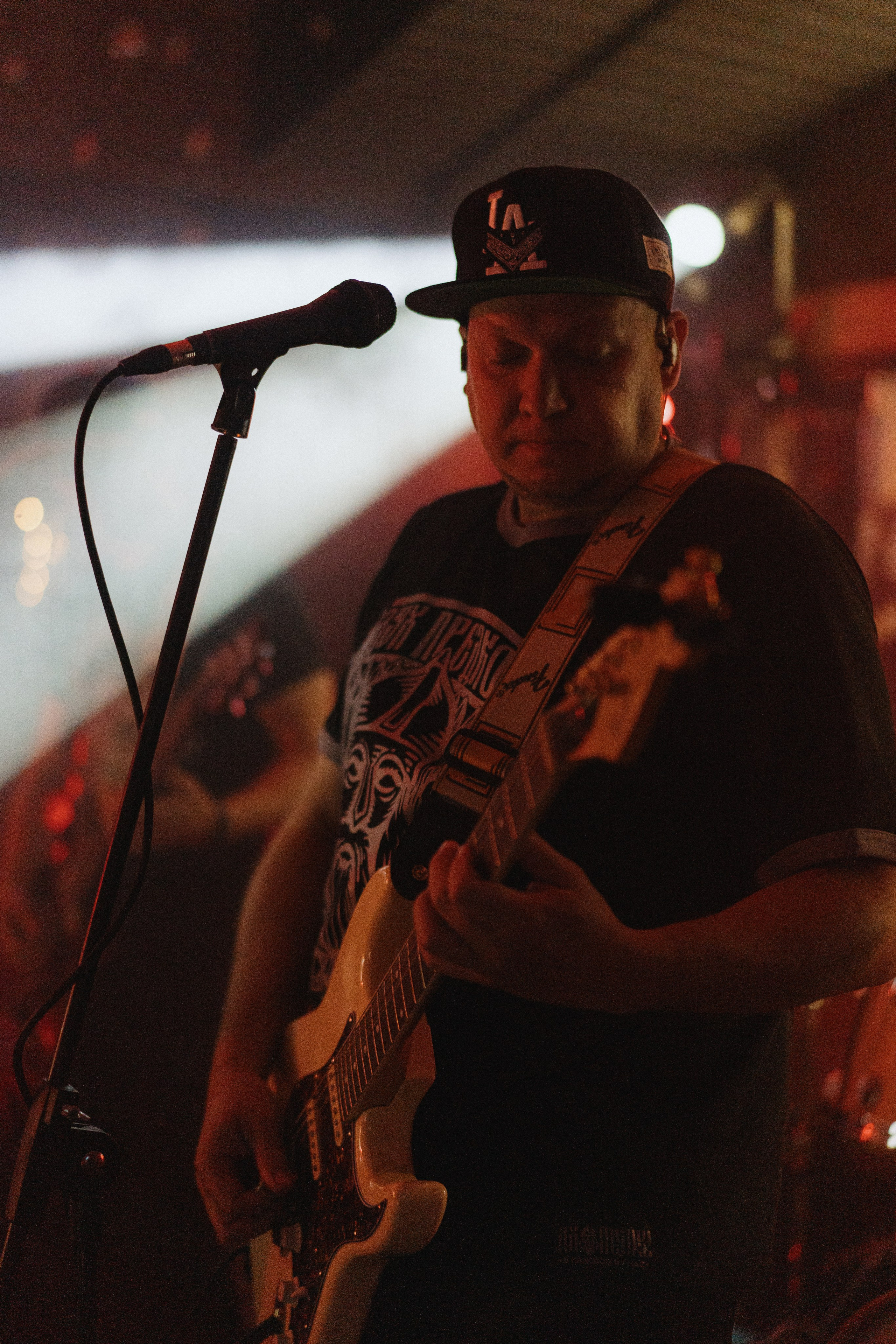 07 сентября 2024. Фотограф Томск, Новосибирск Влад Свириденко