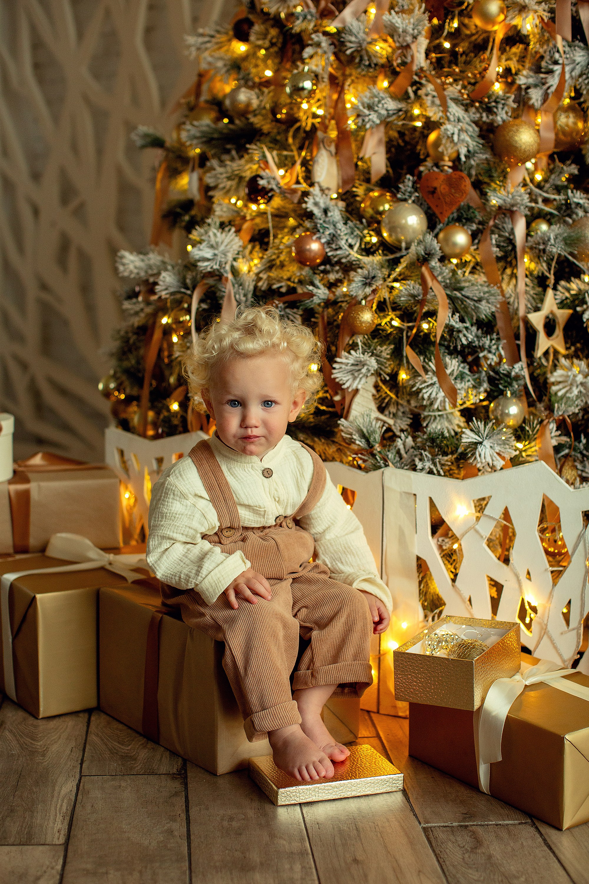 Живые семейные кадры в студии. Это возможно?. Tatyana Nadezhdina Family photographer