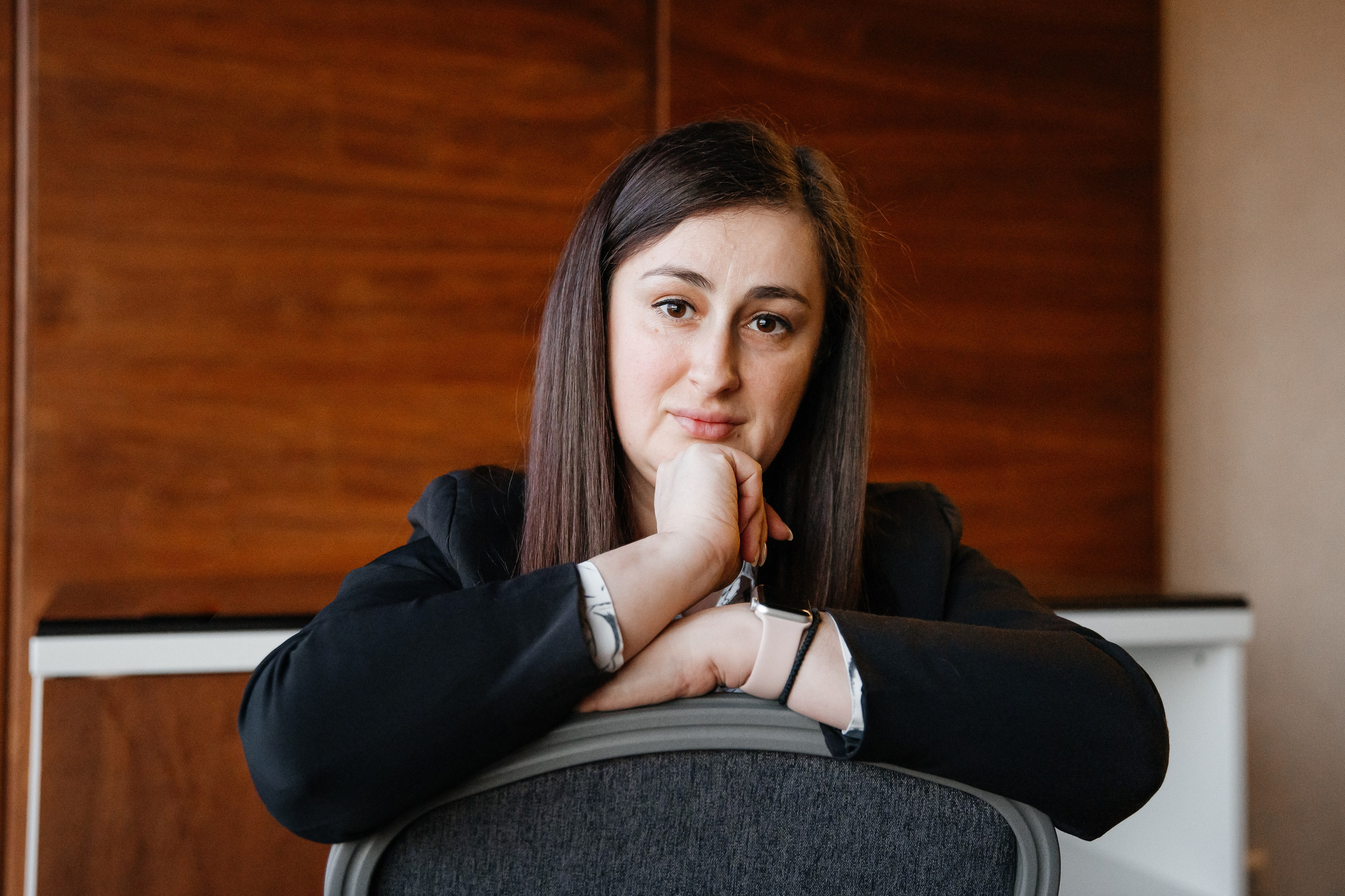 Teon Group_контент ипотечных брокеров. Фотограф Воронеж, Новая Усмань Мария Бублик