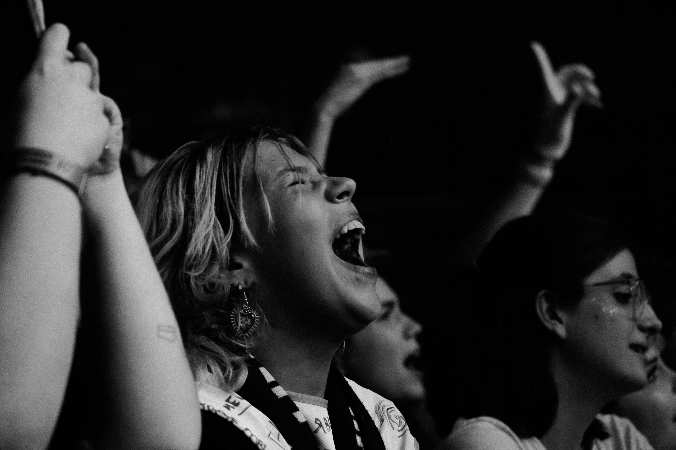 Дайте танк (!). Photography artist Daria Deviline / фотограф Санкт-Петербург / Казань / Москва