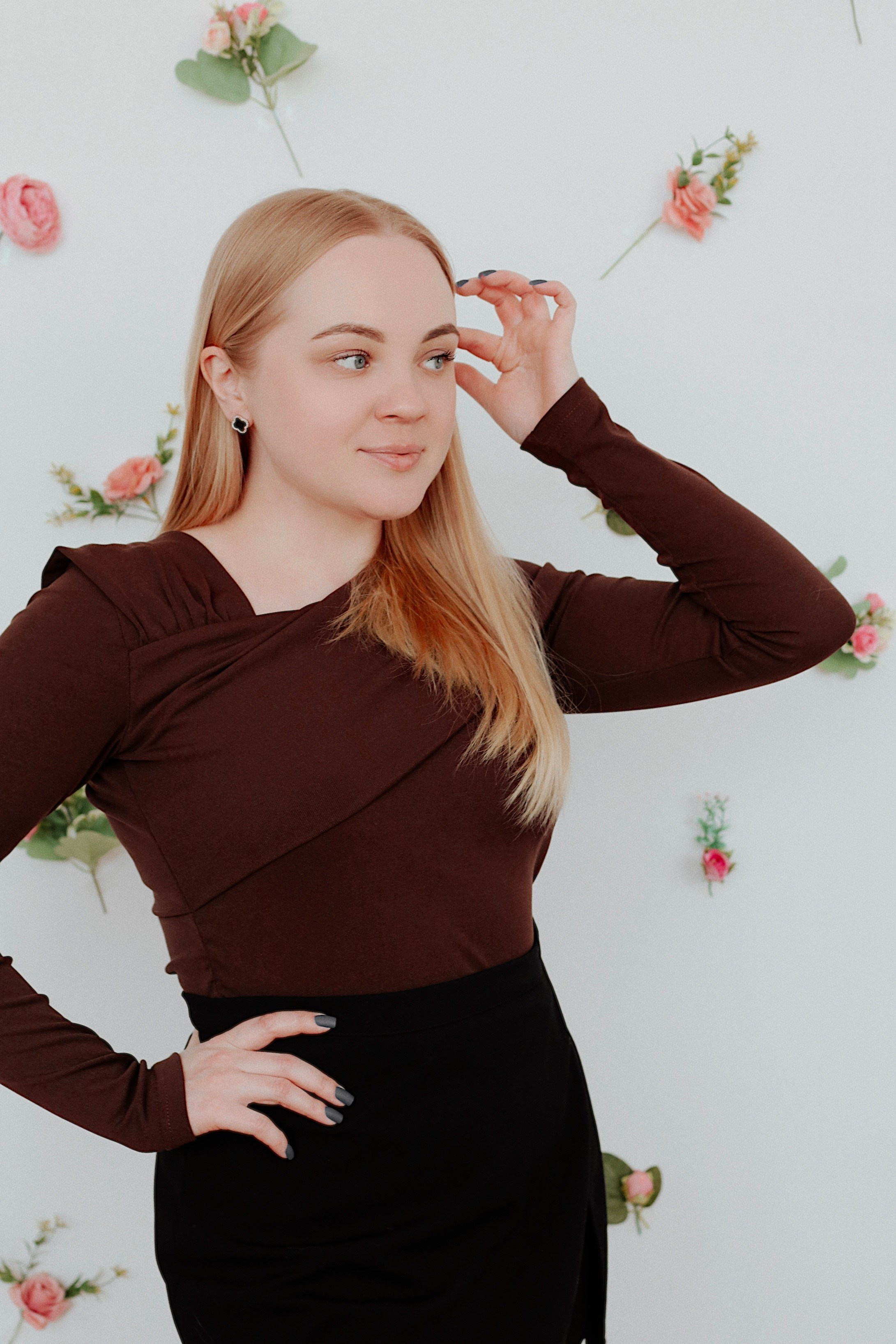 8 марта. Студия Творческих Историй в Кемерово | Мастер-классы и мероприятия