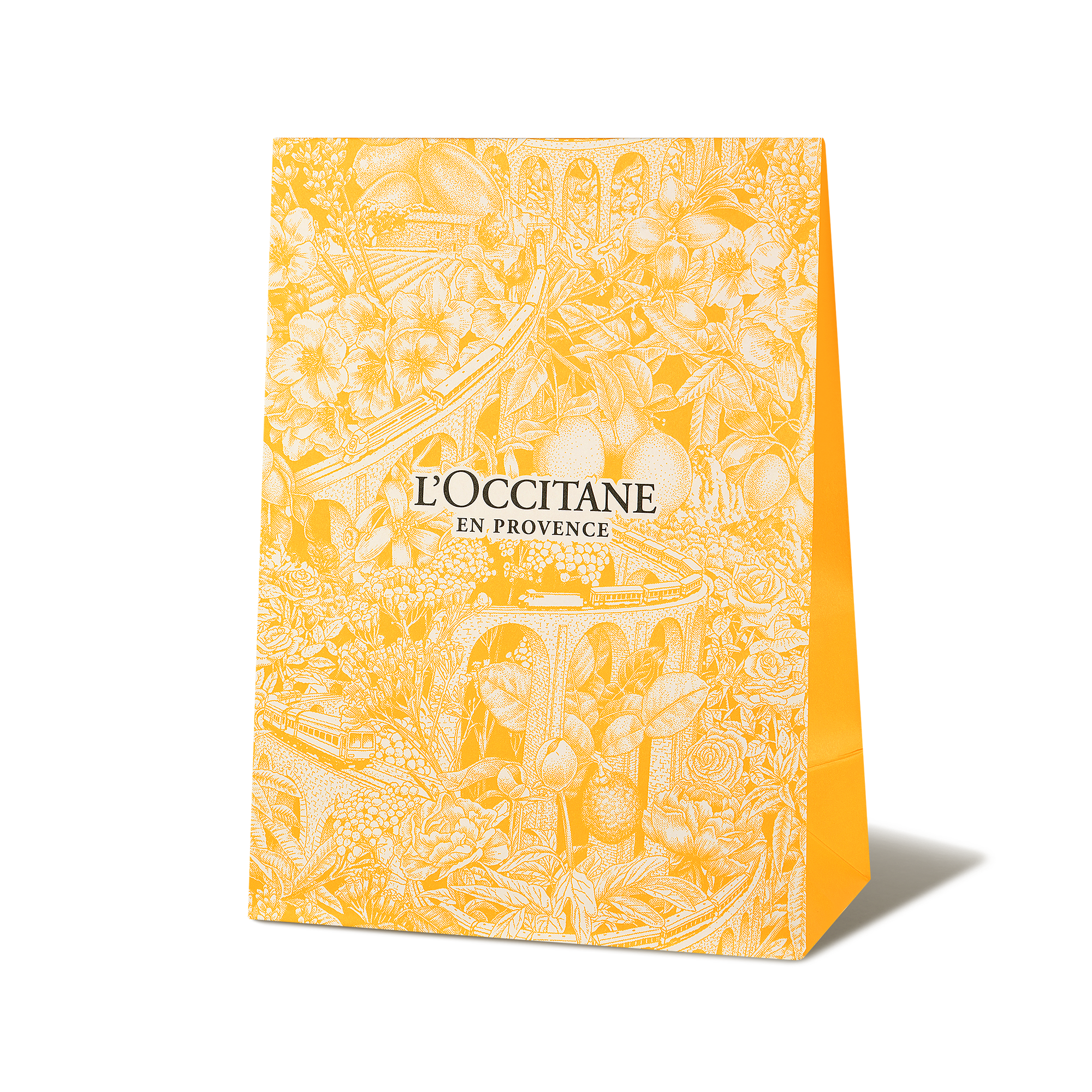 Фотосъемка косметики и парфюмерии. Каталог на белом фоне. Предметный рекламный фотограф в Москве Мария Макарова