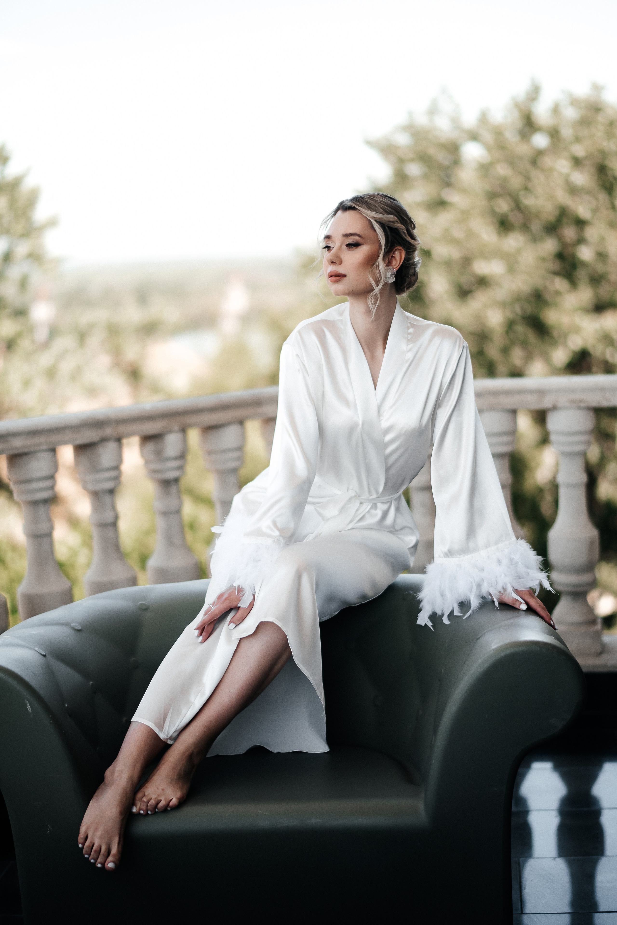 Отель Soho. Свадебный фотограф Ростов-на-Дону от 4 400 руб. |Кристина Гайсенюк