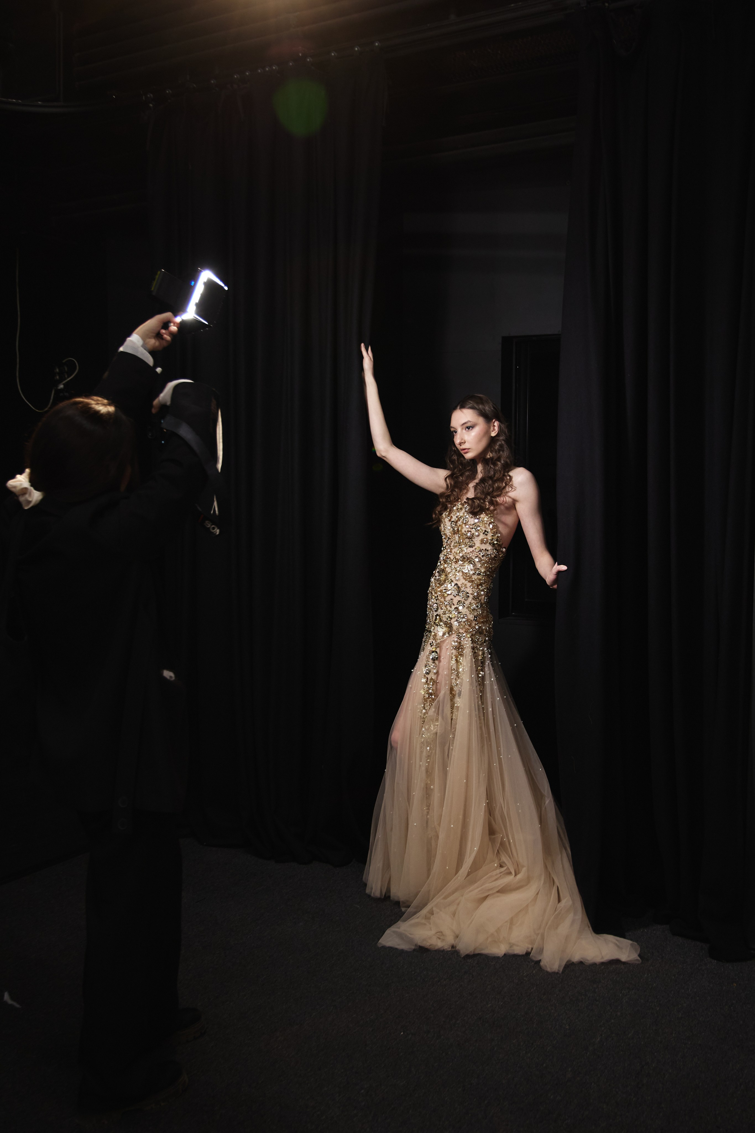 St. Petersburg Fashion Week april 25. Контент фотограф в Санкт-Петербурге Иванова Юлия