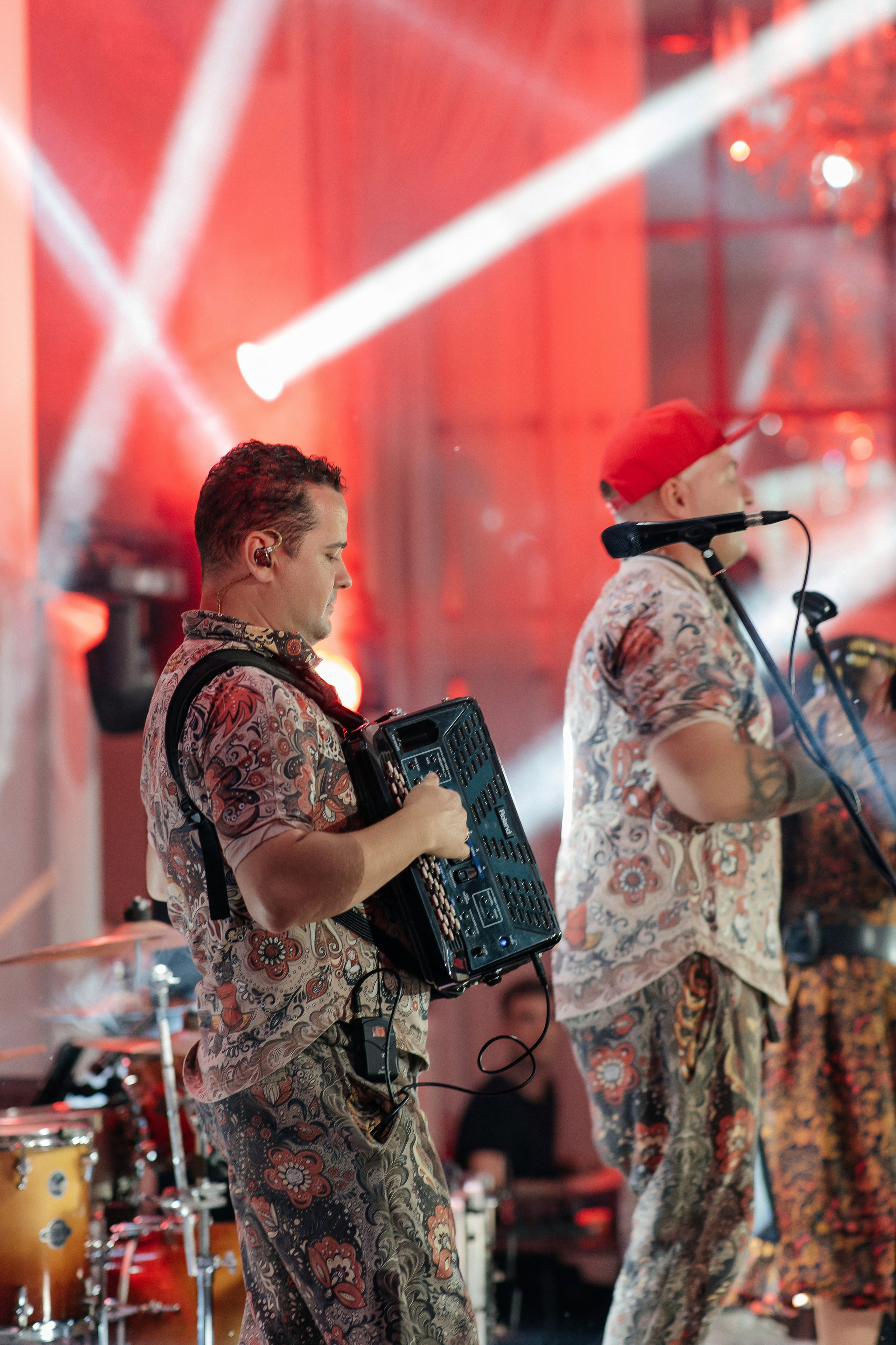 Юрий и Светлана. Свадебный фотограф в Краснодаре Ольга Цвиченко