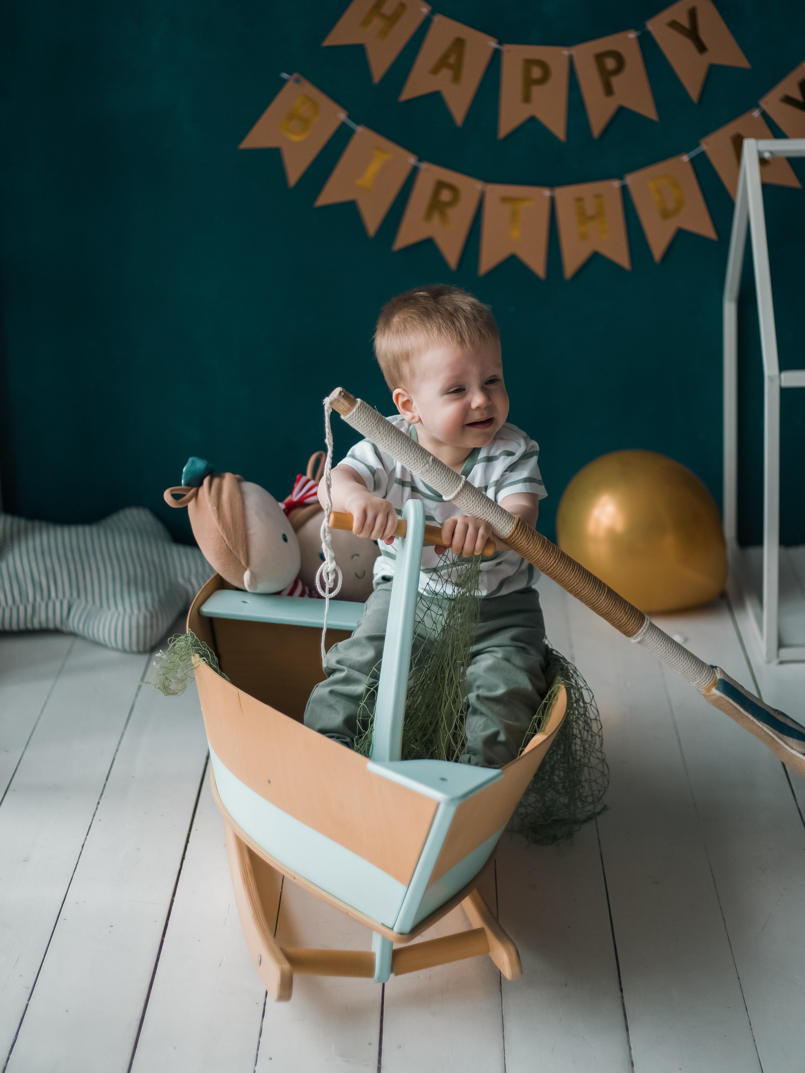 Дети. Мира Мерцалова фотограф Москва