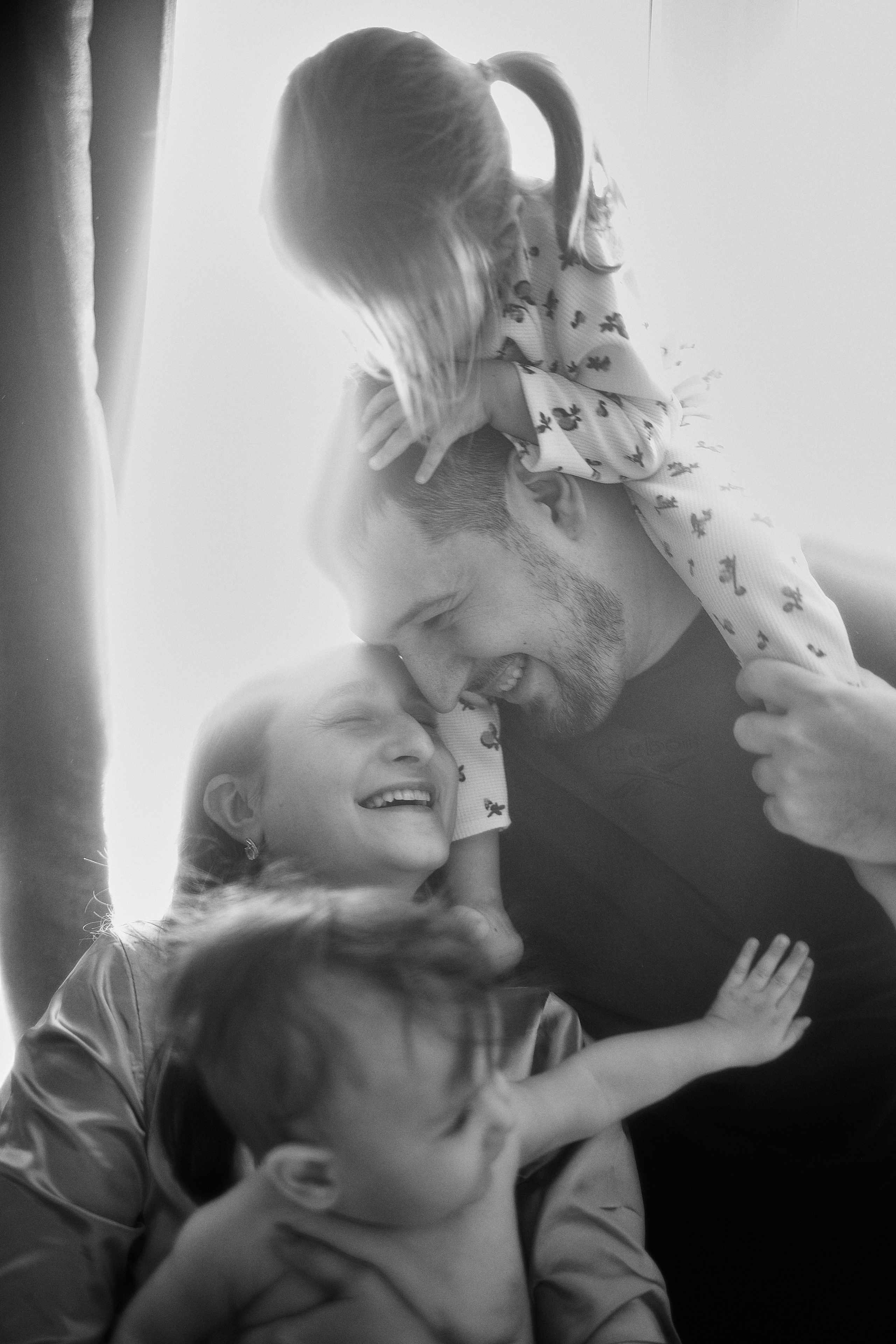 Услуги. Edomaphoto.ru