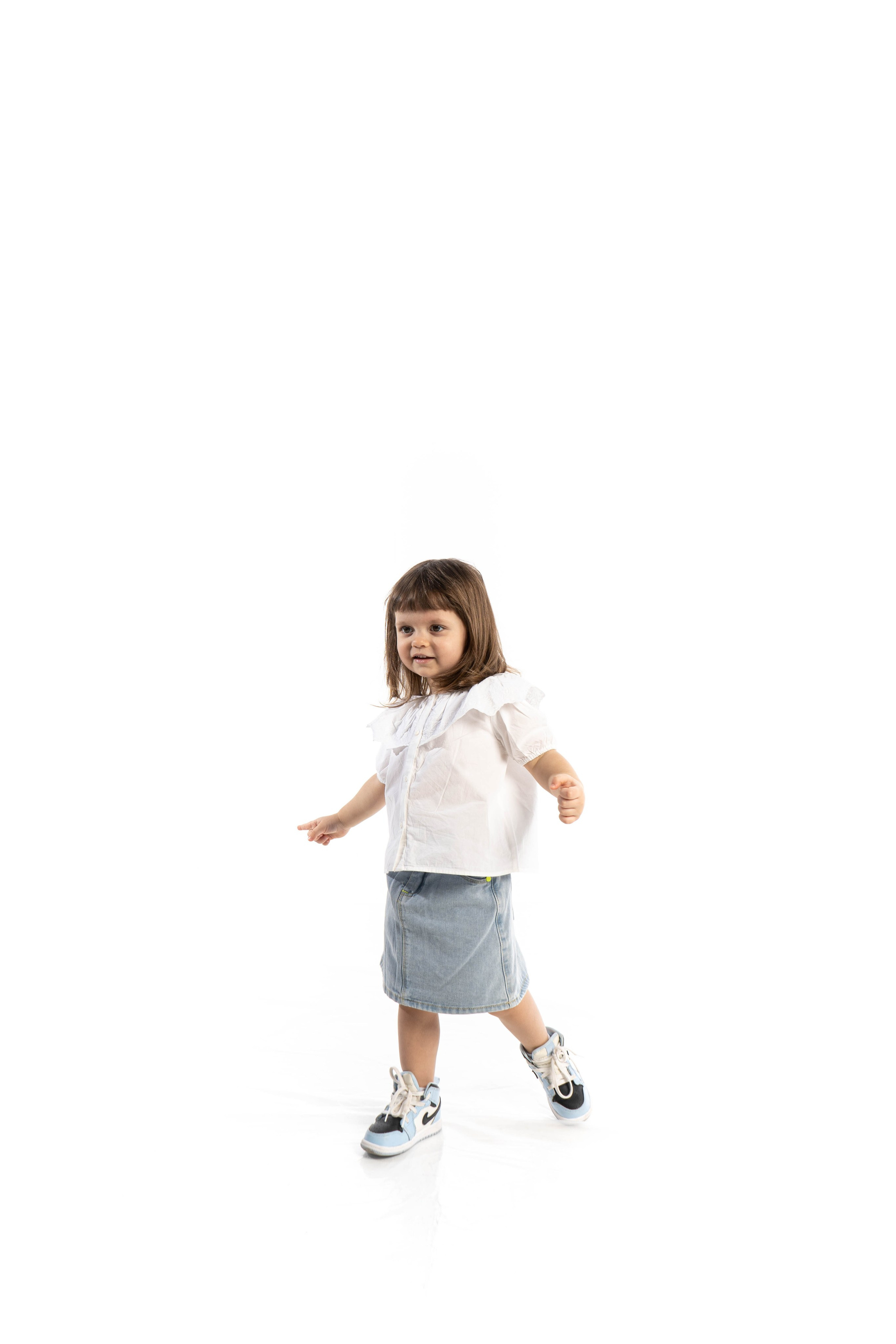 Goshakicks X children. Фотограф в Москве и МО Хингава Алина