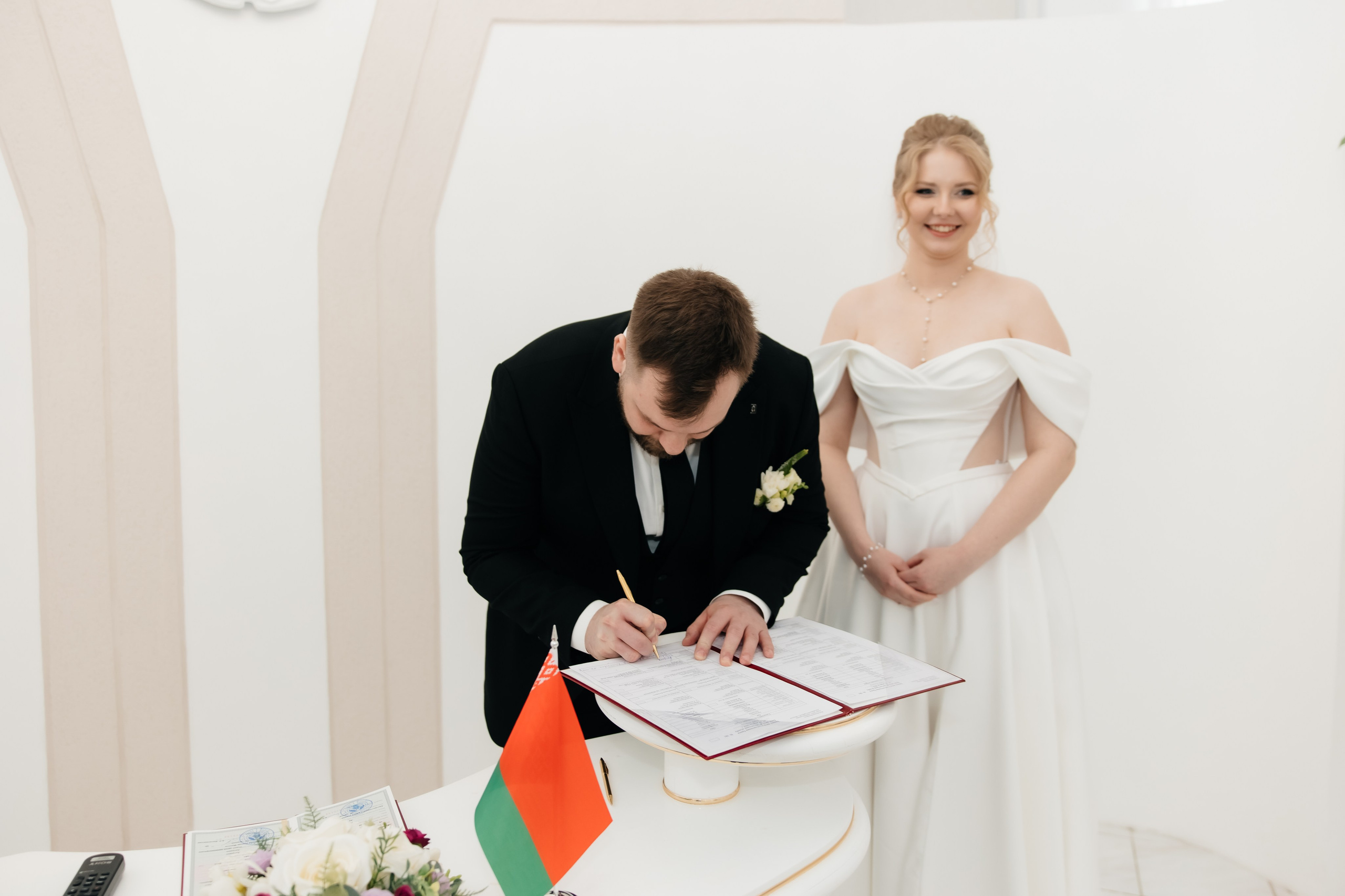 19|04|25. Фотограф ВИКА МЕДУЗА