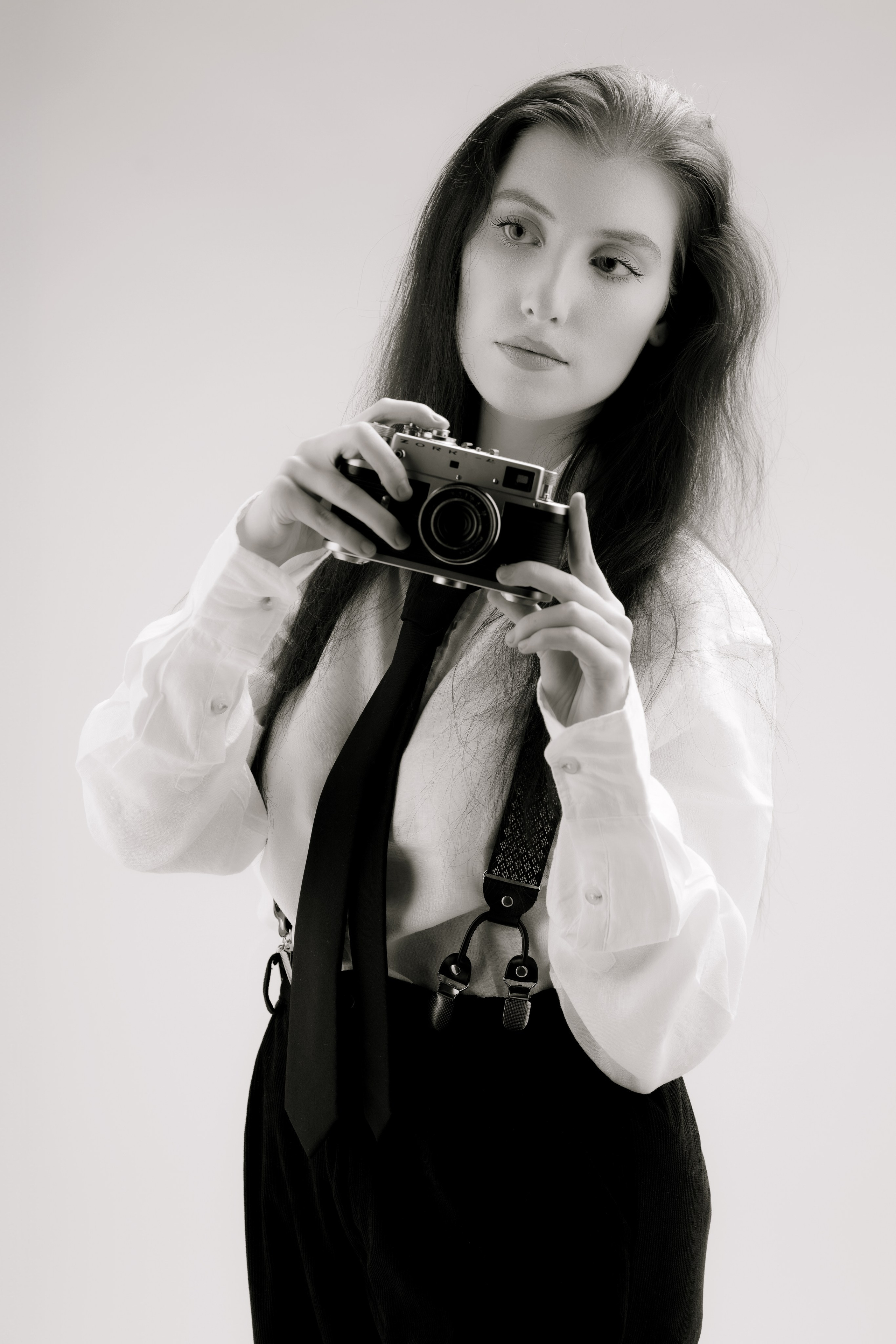 ☆РЕПОРТАЖ☆