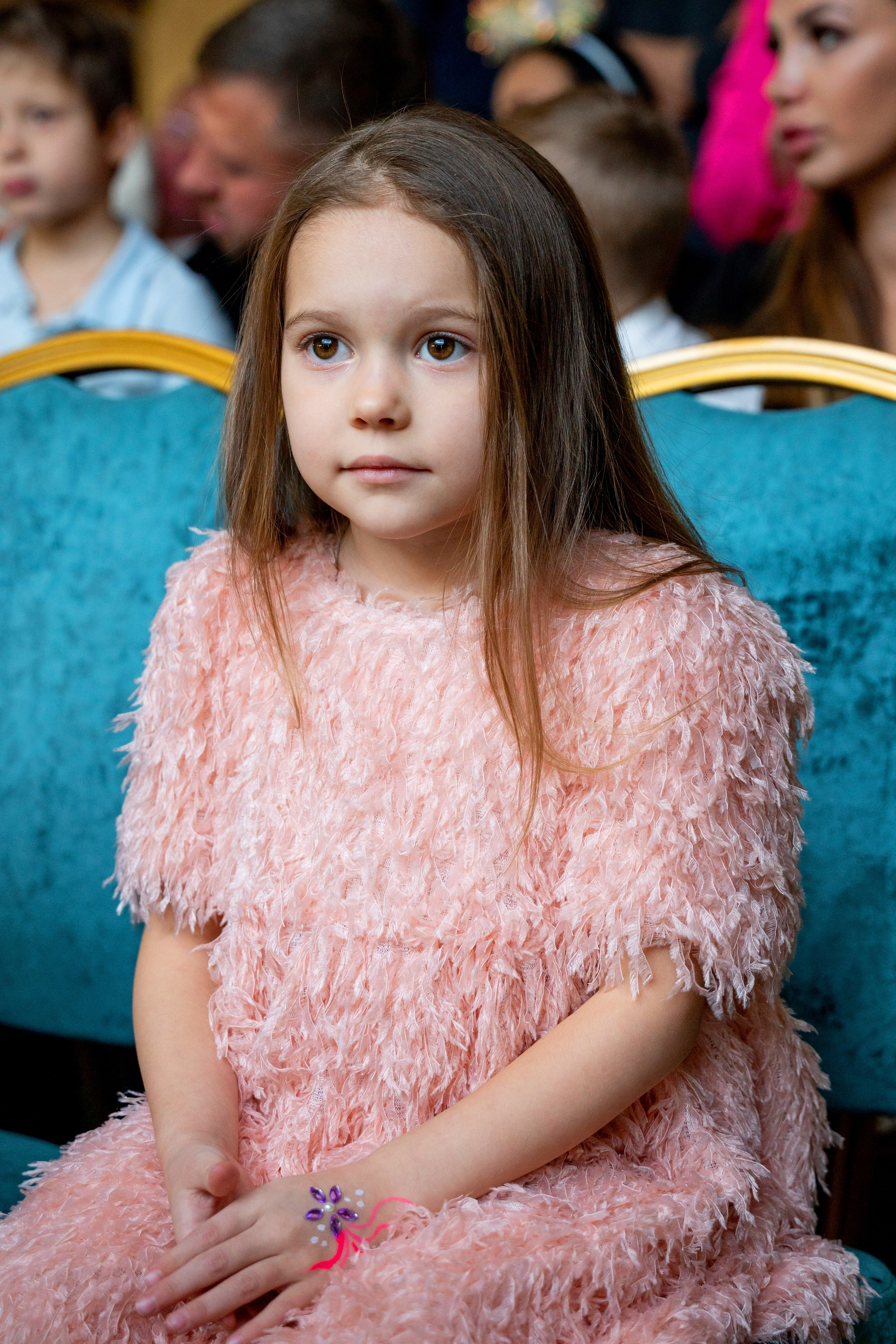 ДЕТСКИЕ ЕЛКИ 2025. Фотограф на любое мероприятие