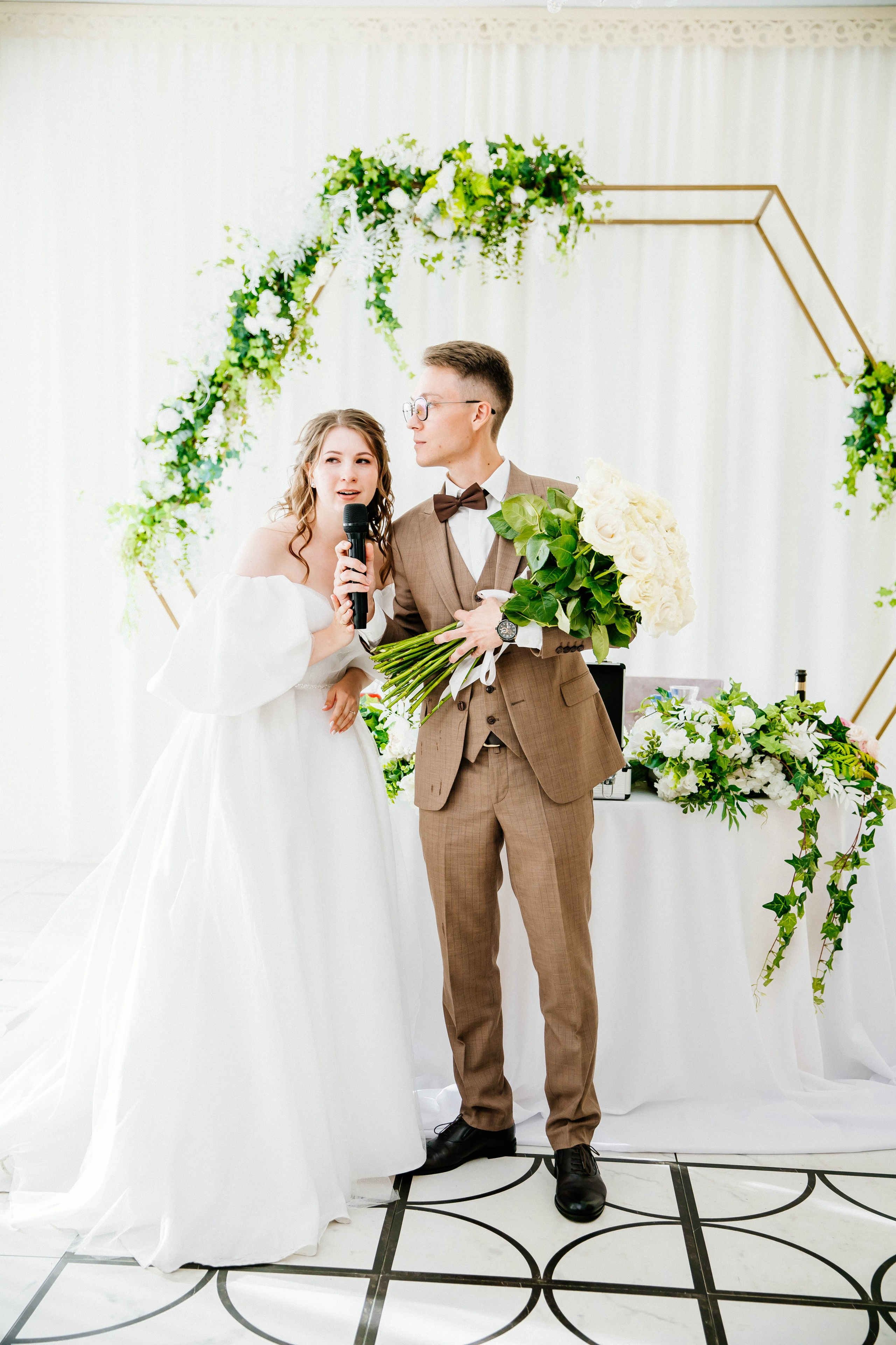 Ползунов. Рыжова Тамара