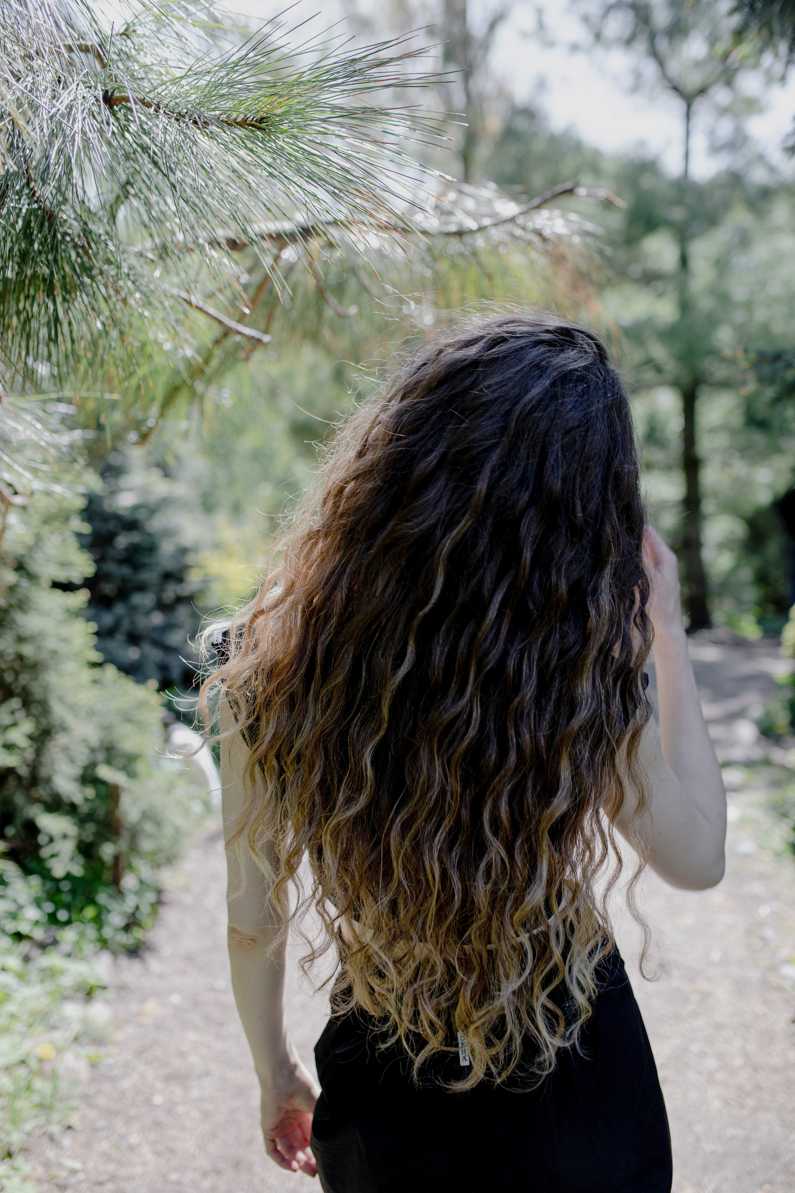 Катерина. Портретный фотограф Александра Птица. Снимаю истории о вас