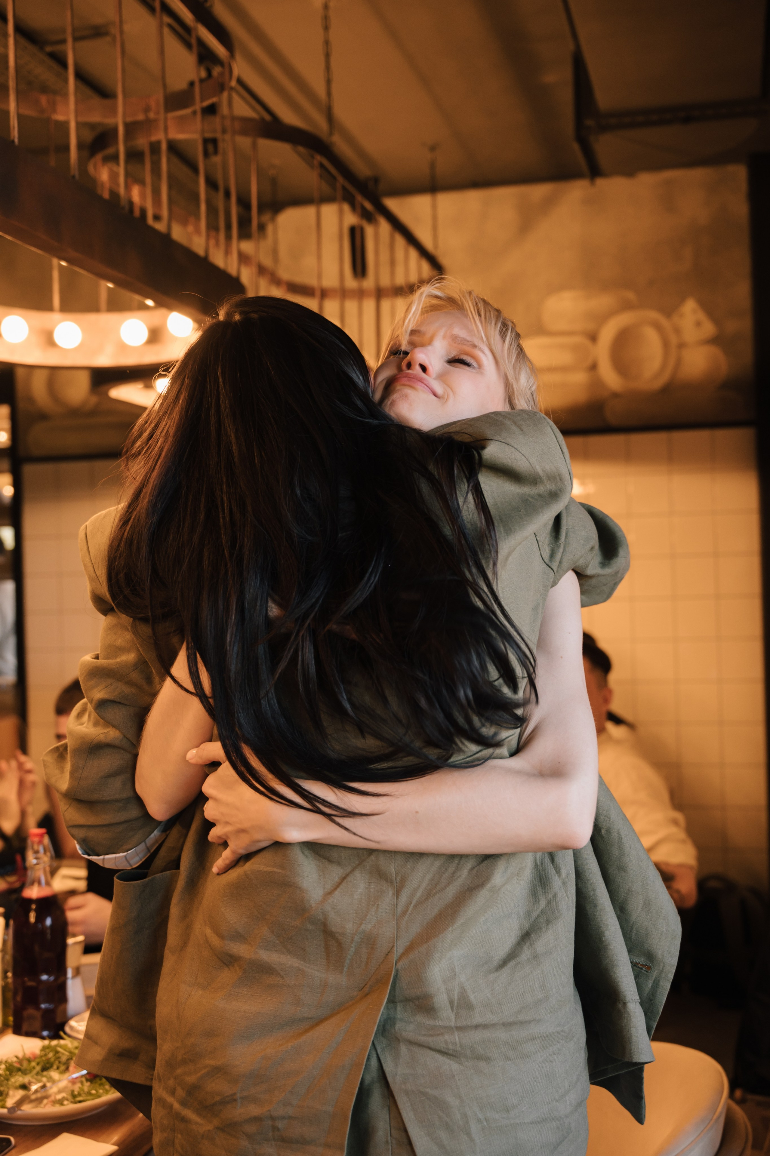 Lisa & Andrey | Kazan. Свадебный и семейный фотограф Вероника Холод