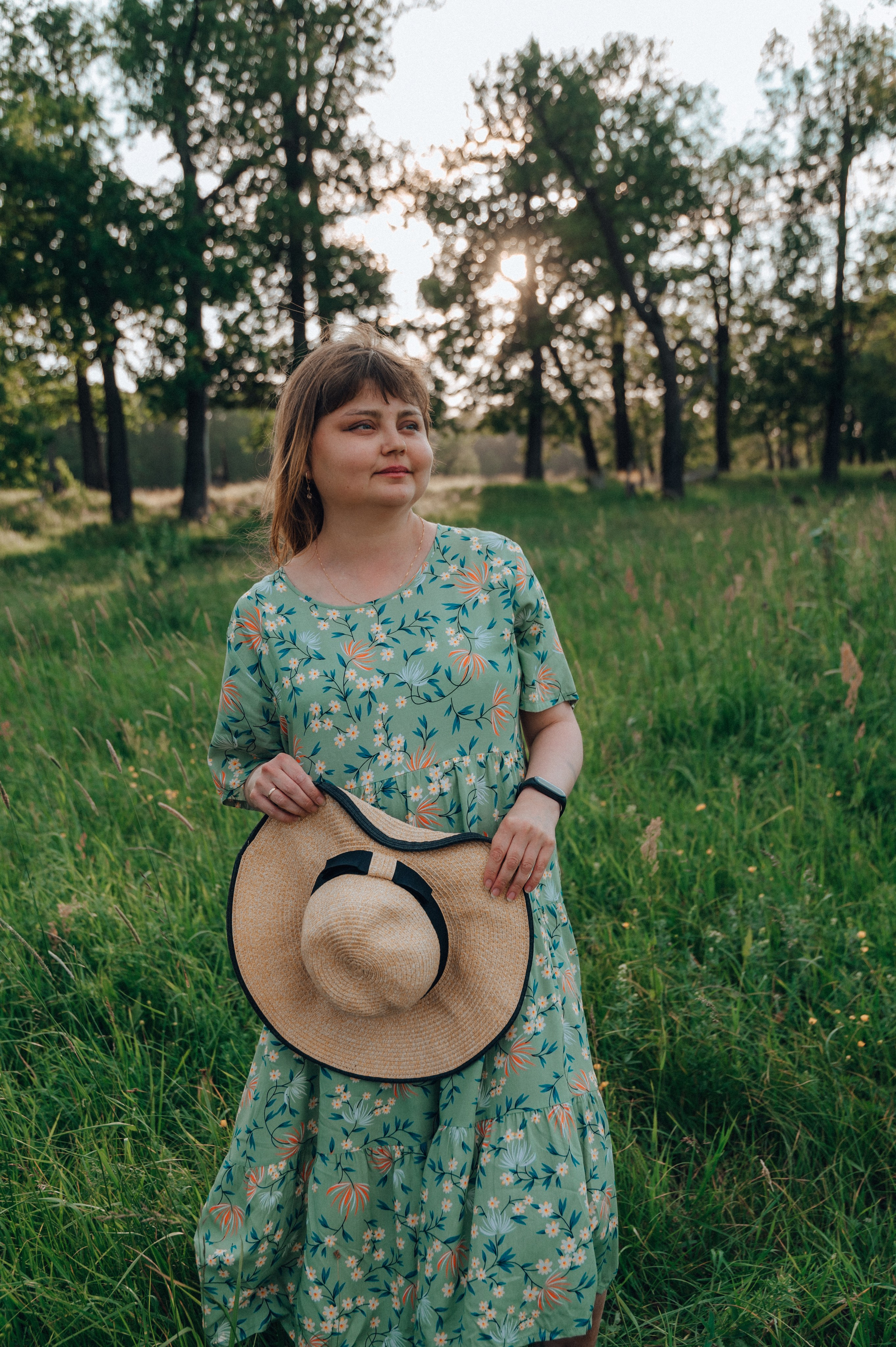 СЕМЕЙНАЯ. Совец ДЗ. Наталья. Детский и семейный фотограф Катерина Мишина