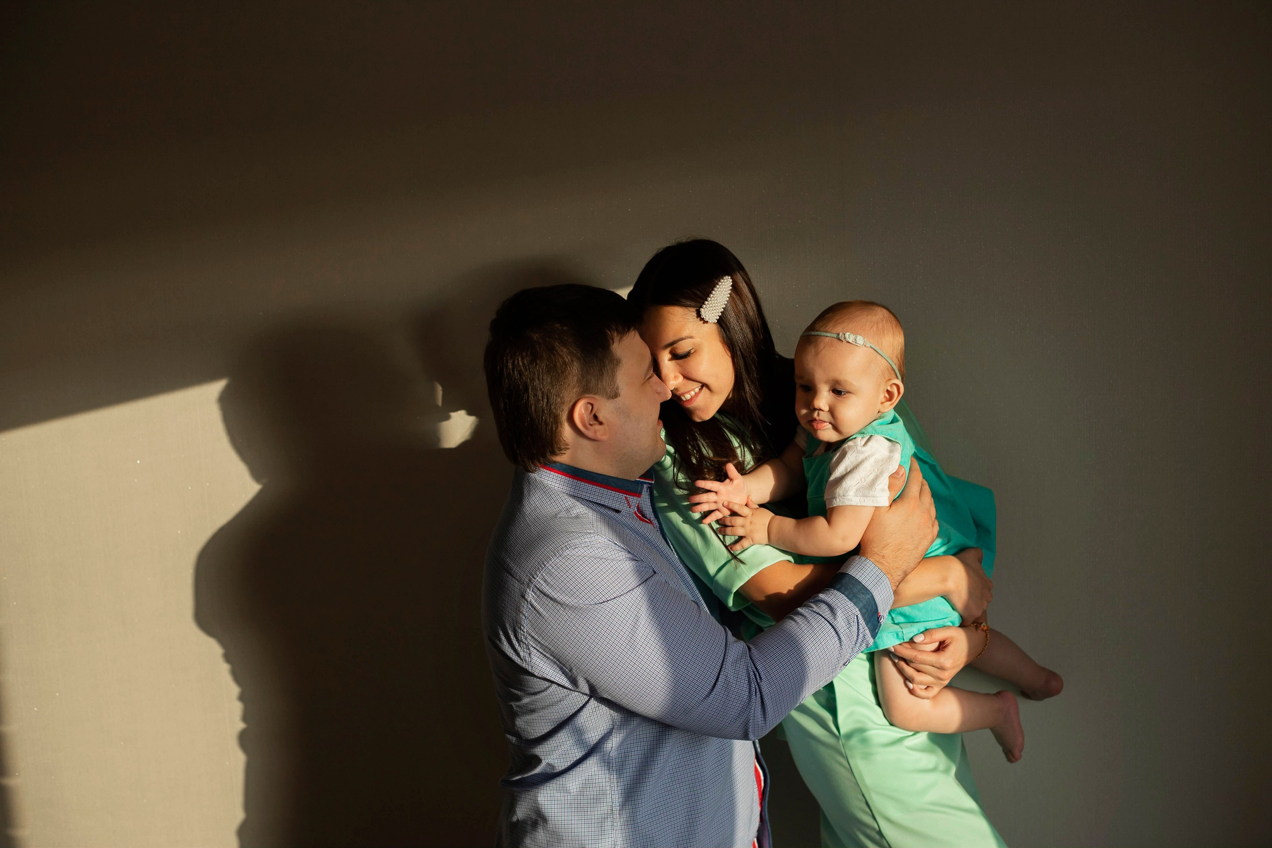 Фотограф в Усть-Лабинске Елена Бахарева