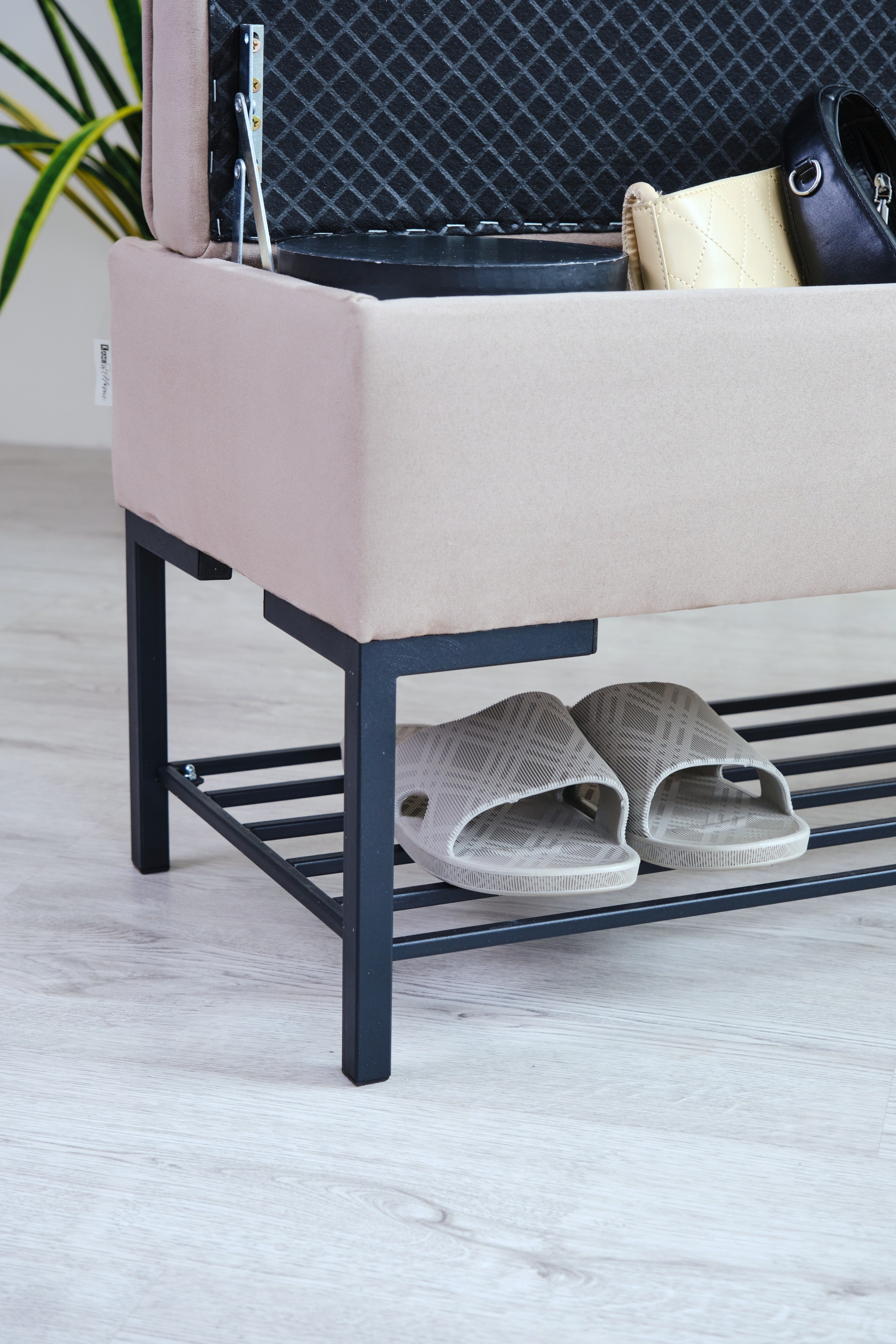 Пуфики. Ася Ложкина фотограф Ижевск