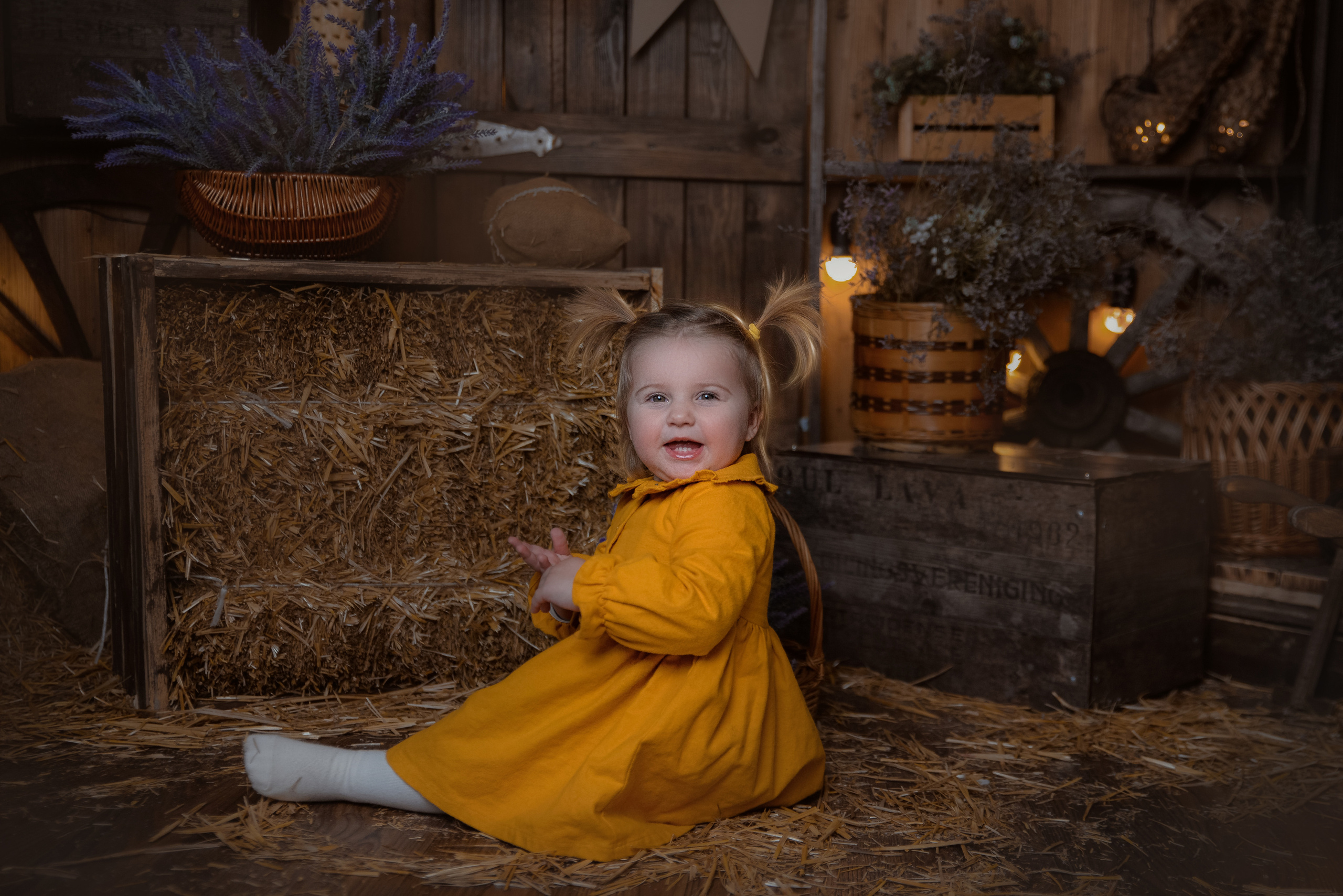 Студийные фото. Фотограф Надя Заручевская