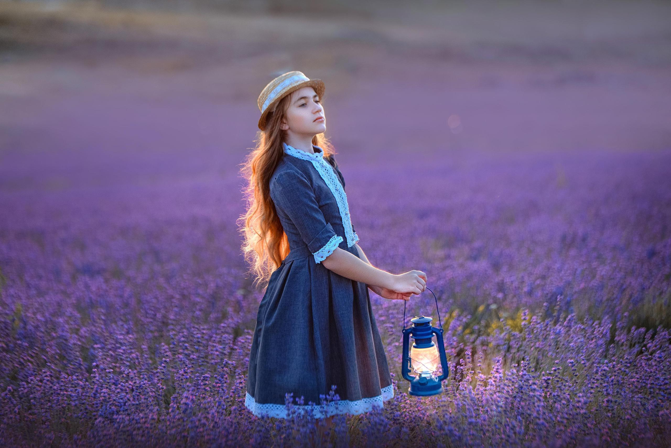 Детские съемки. Фотограф Надя Заручевская