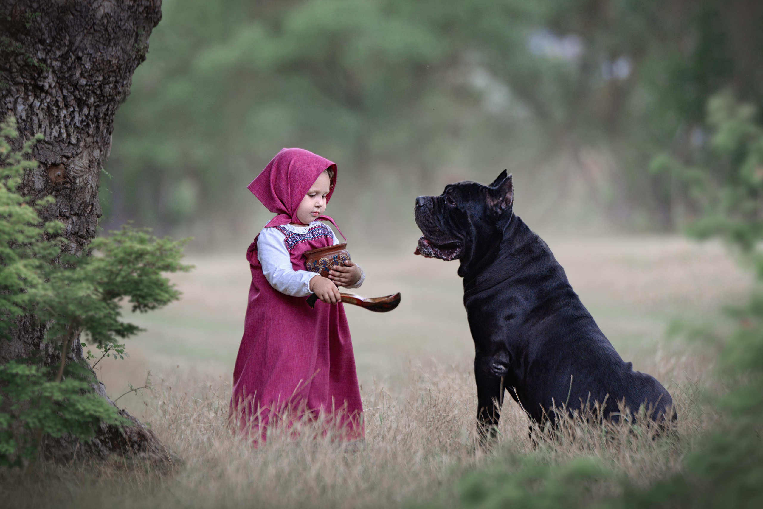 Детские съемки. Фотограф Надя Заручевская