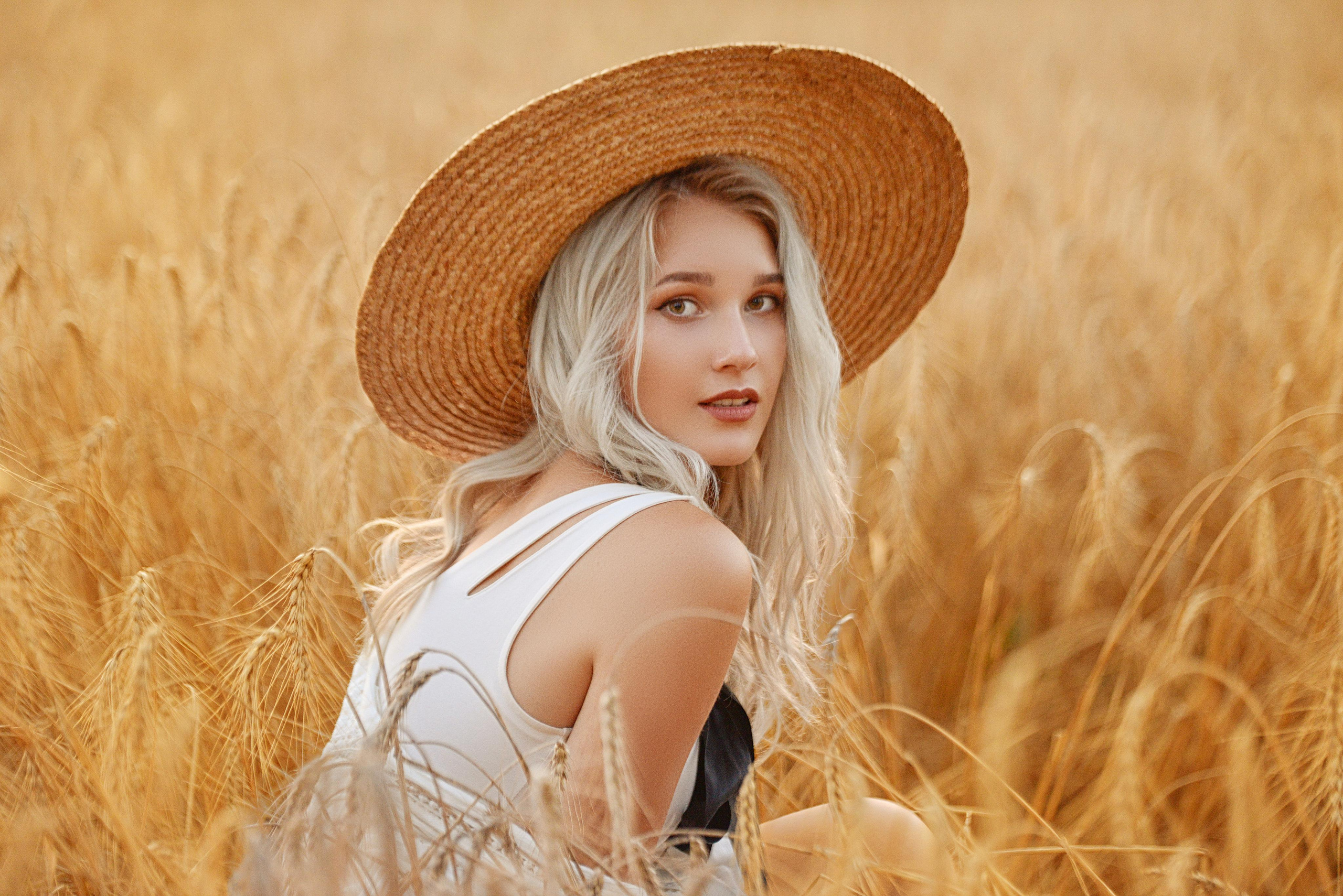 Индивидуальные фотосессии. Фотограф Надя Заручевская