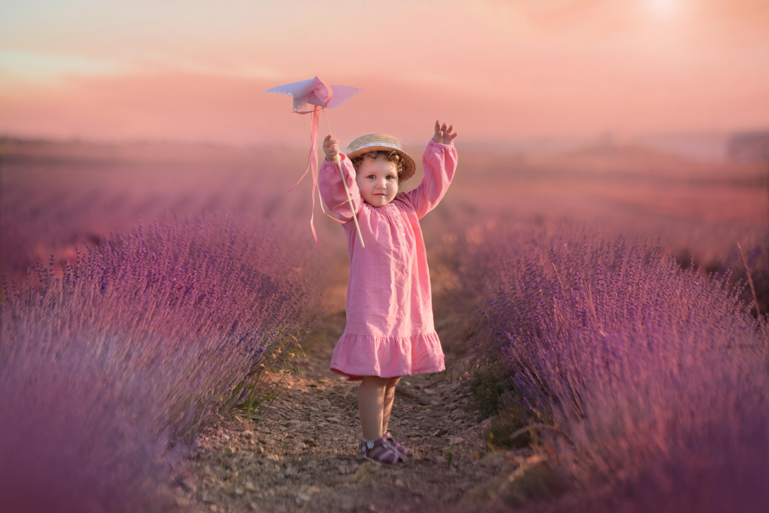 Детские съемки. Фотограф Надя Заручевская