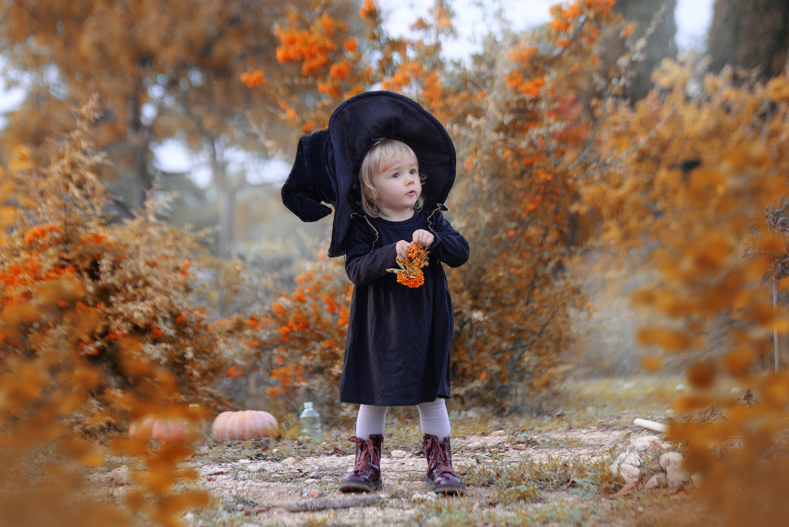 Детские съемки. Фотограф Надя Заручевская