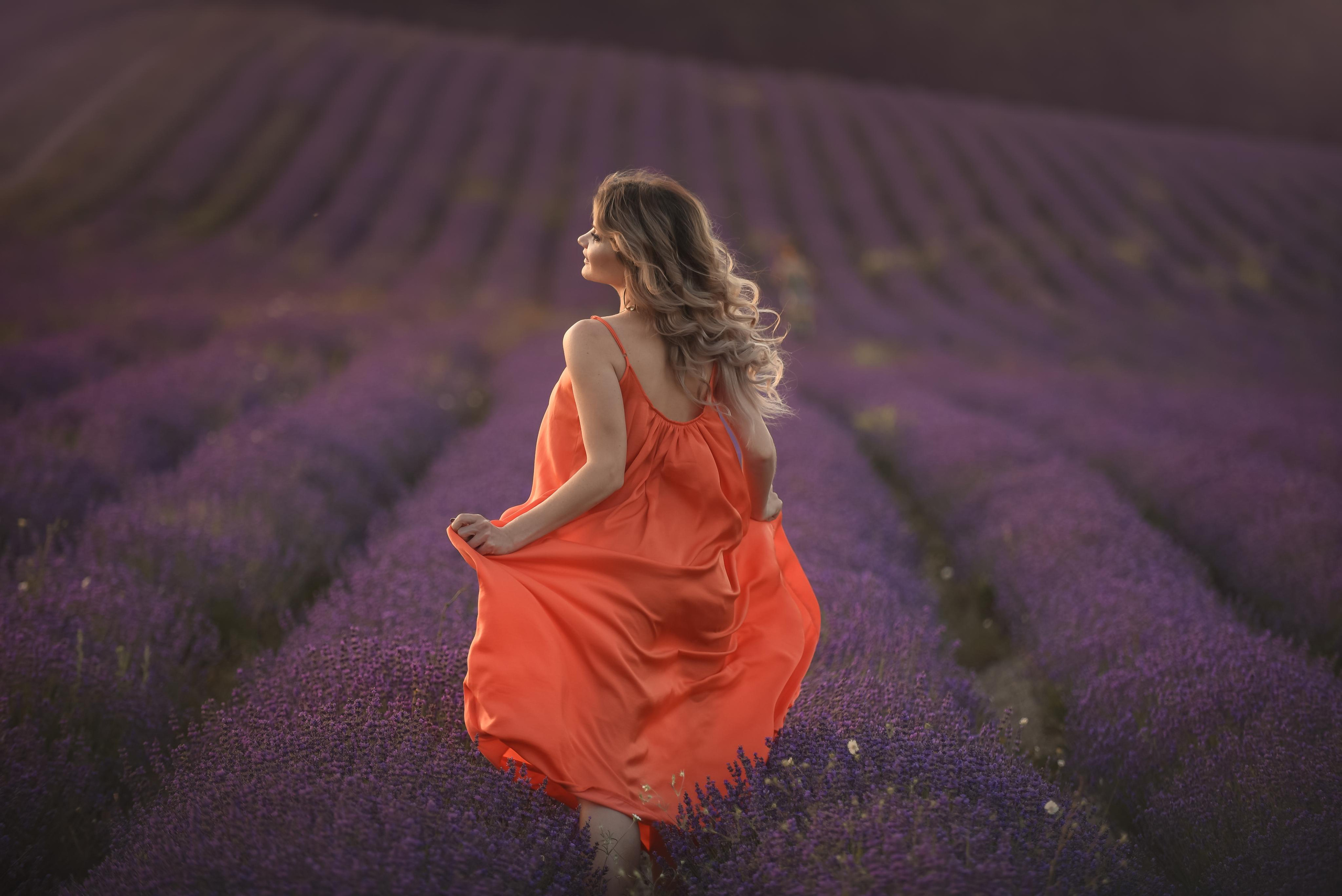 Индивидуальные фотосессии. Фотограф Надя Заручевская