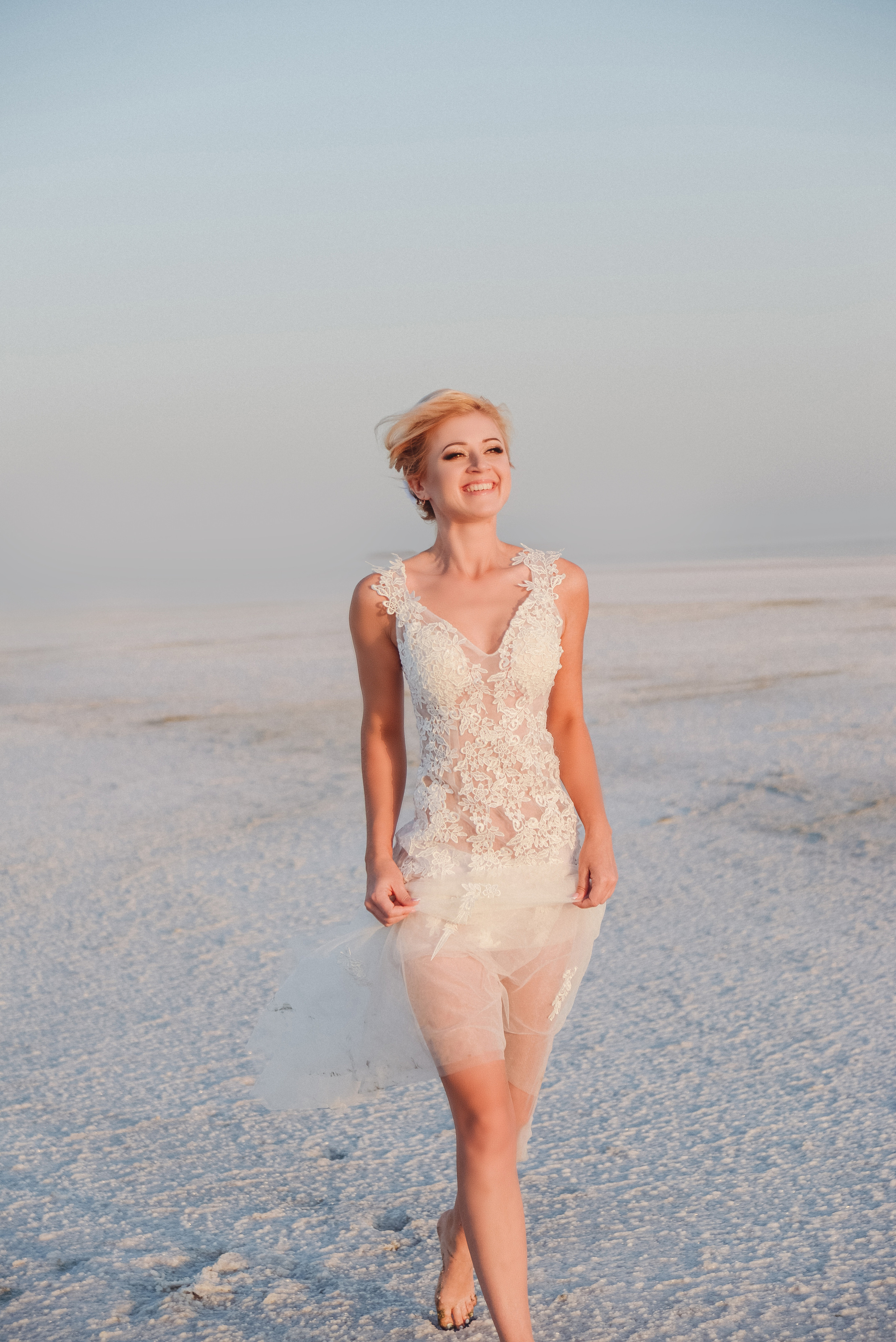 Индивидуальные фотосессии. Фотограф Надя Заручевская