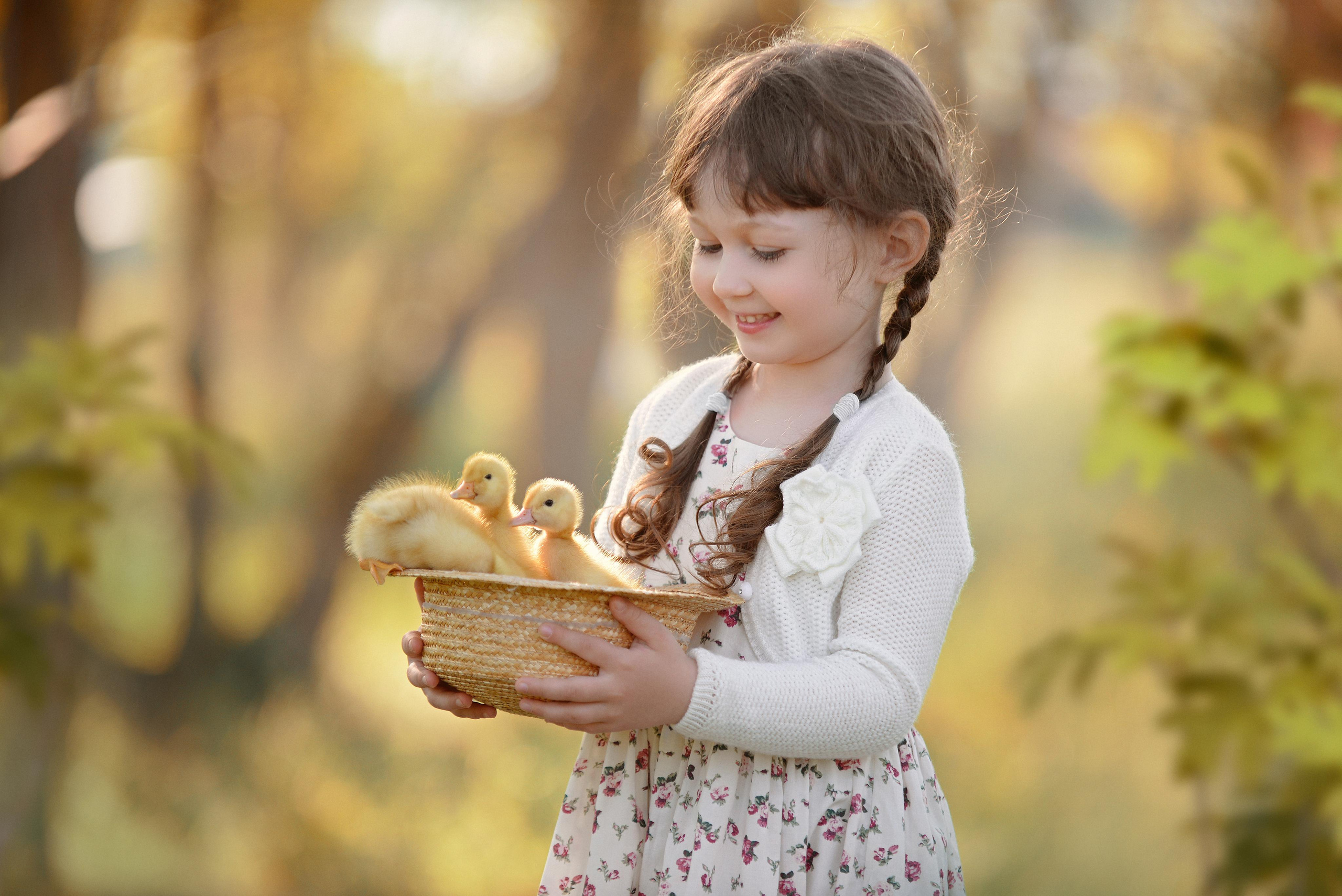 Детские съемки. Фотограф Надя Заручевская