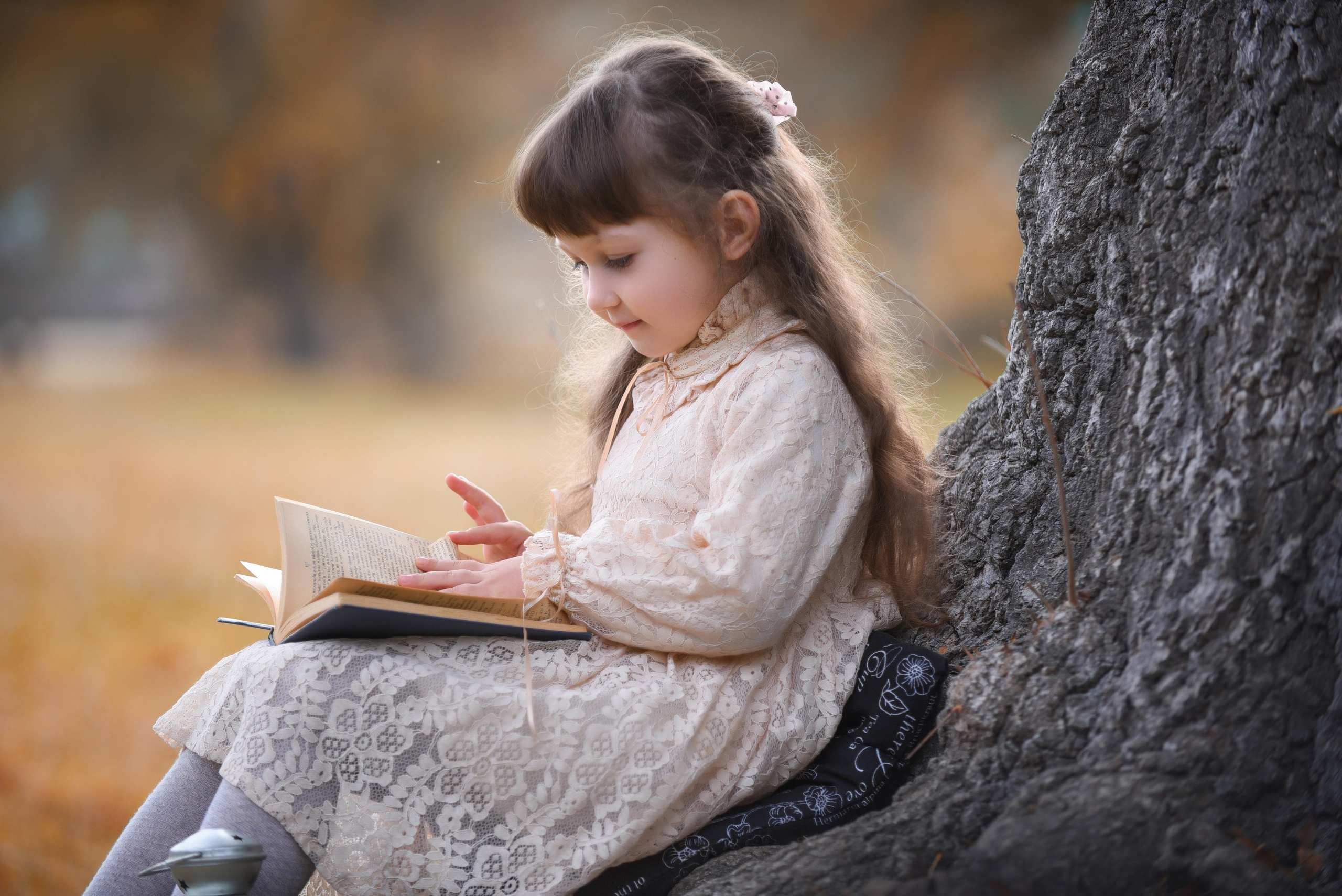 Детские съемки. Фотограф Надя Заручевская