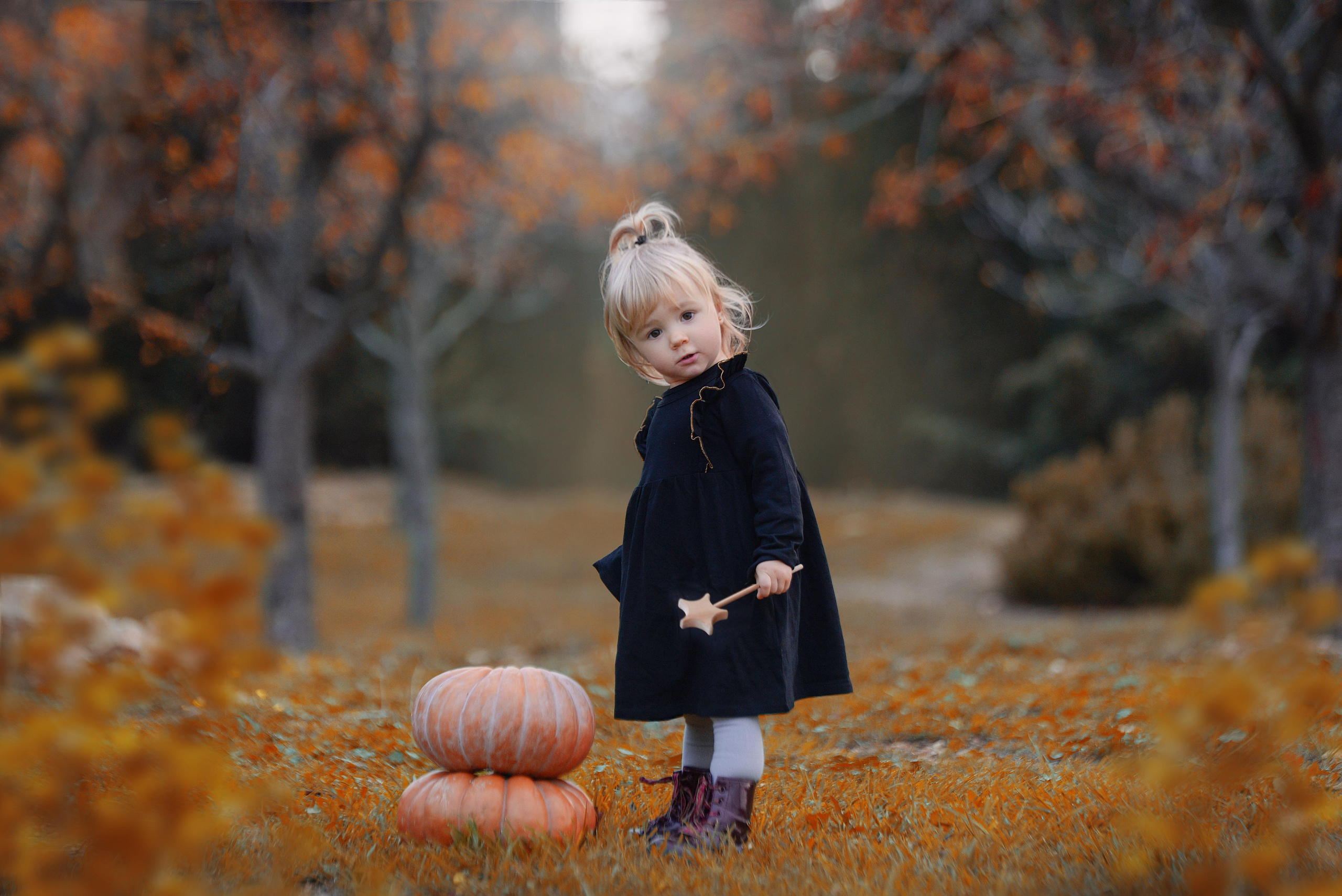 Детские съемки. Фотограф Надя Заручевская