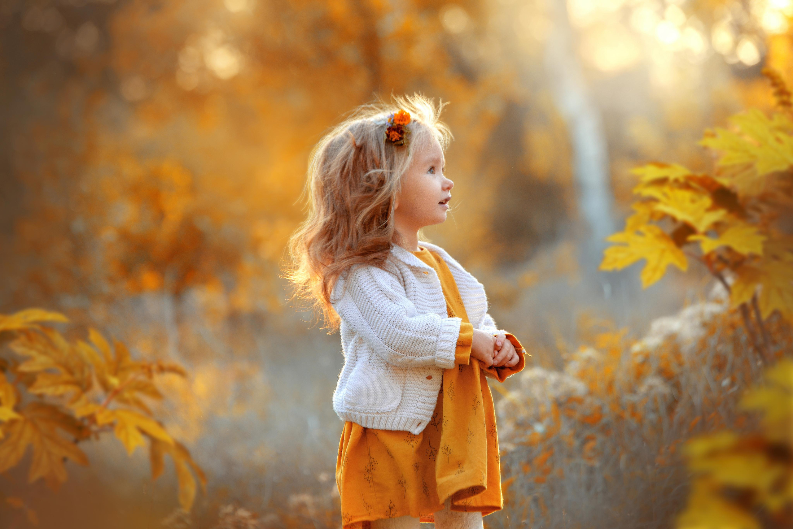 Детские съемки. Фотограф Надя Заручевская