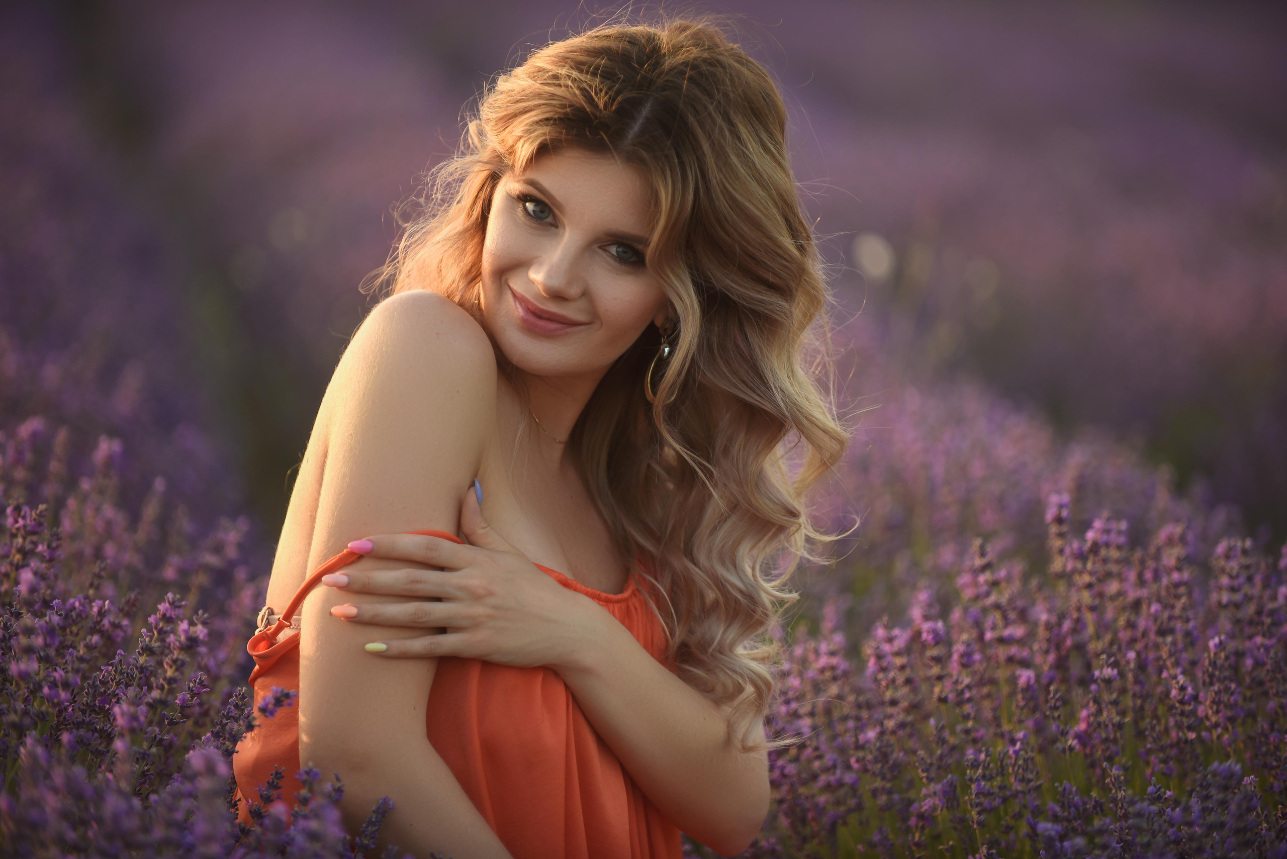 Индивидуальные фотосессии. Фотограф Надя Заручевская