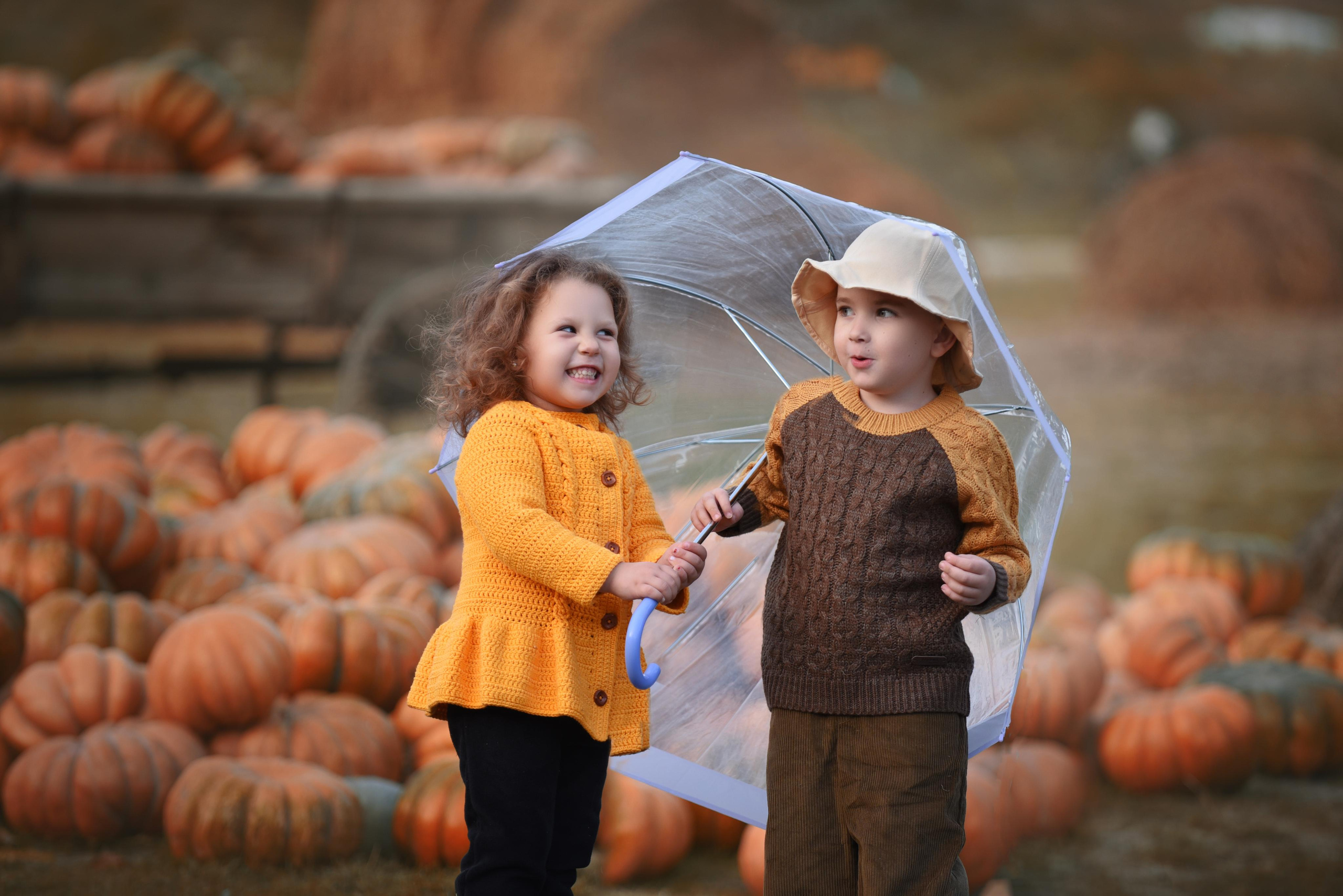Фотограф Надя Заручевская