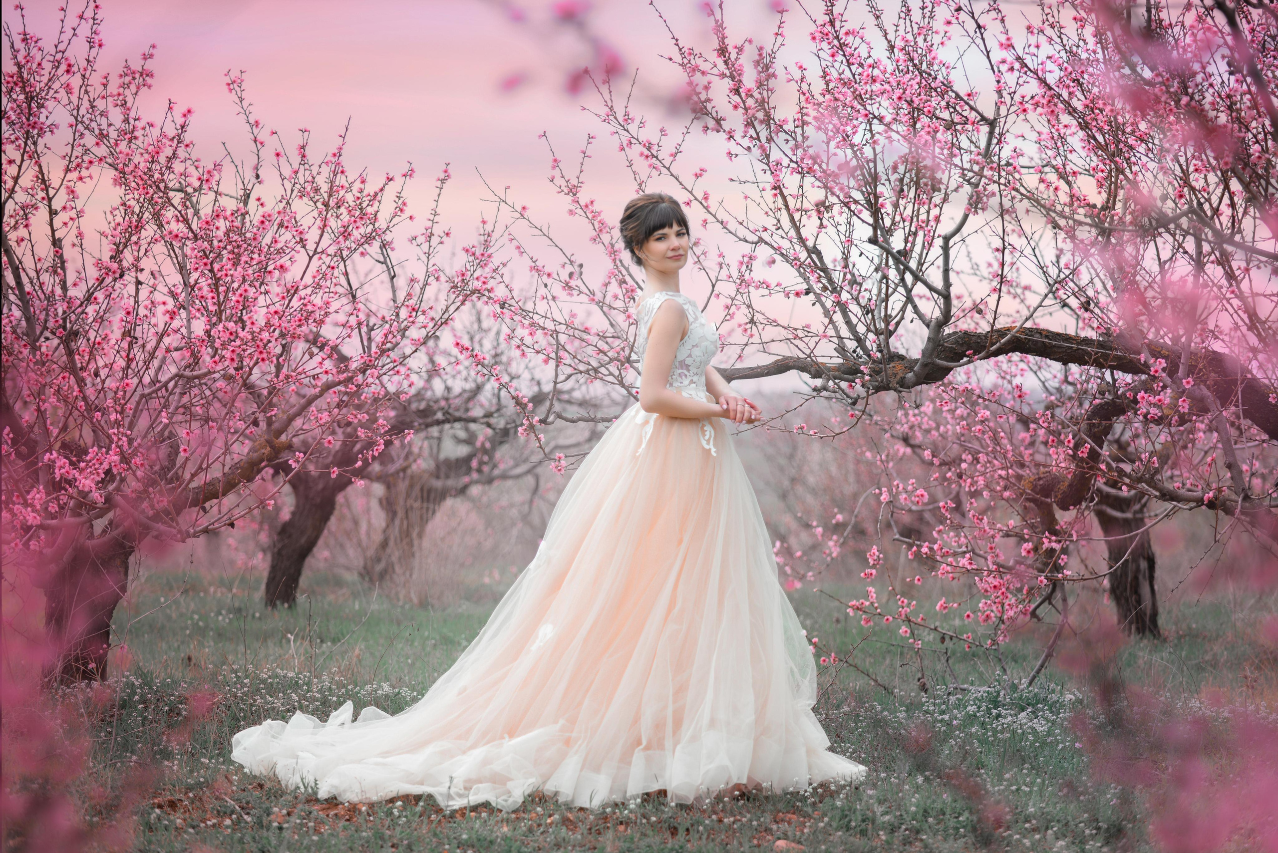 Индивидуальные фотосессии. Фотограф Надя Заручевская