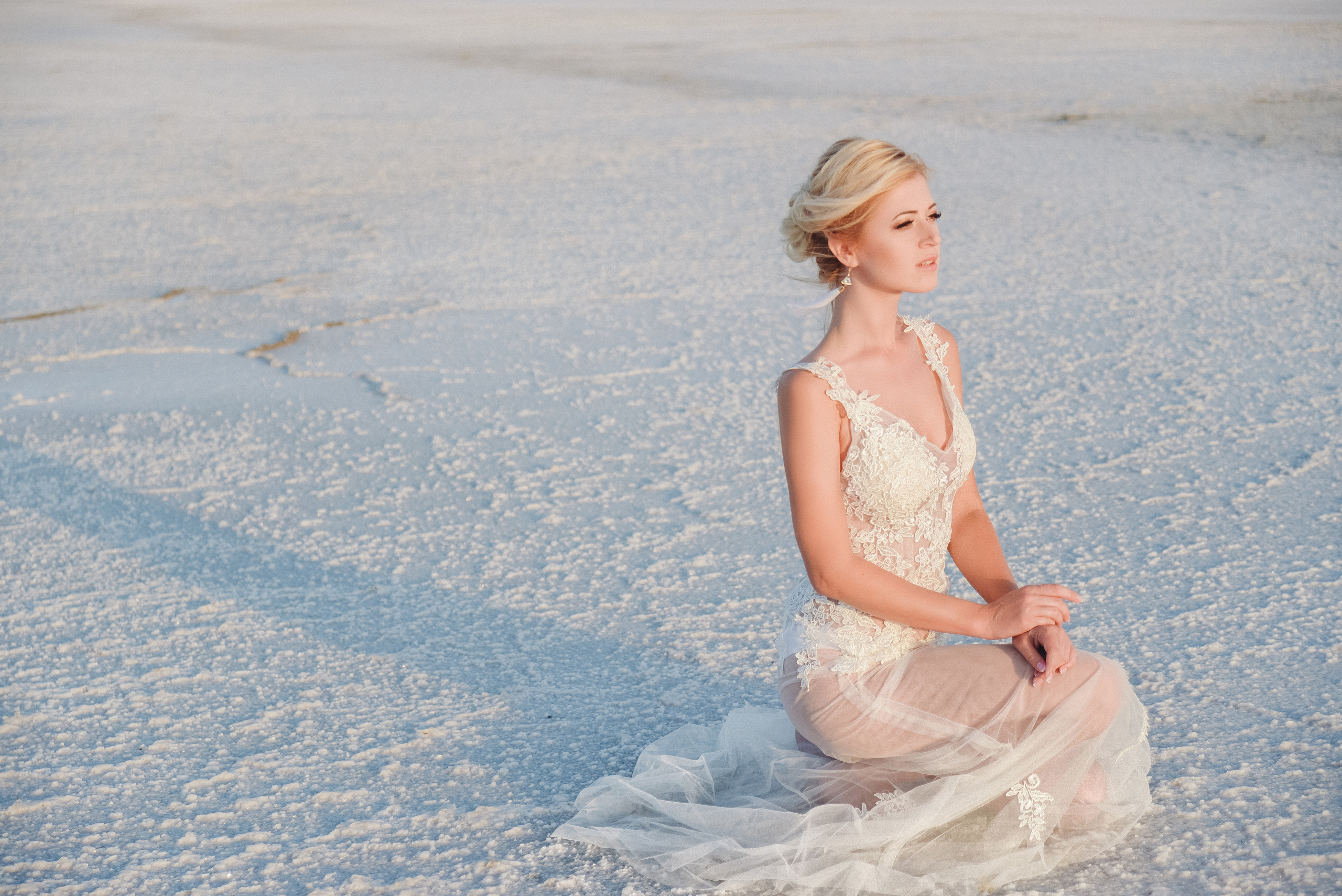 Индивидуальные фотосессии. Фотограф Надя Заручевская