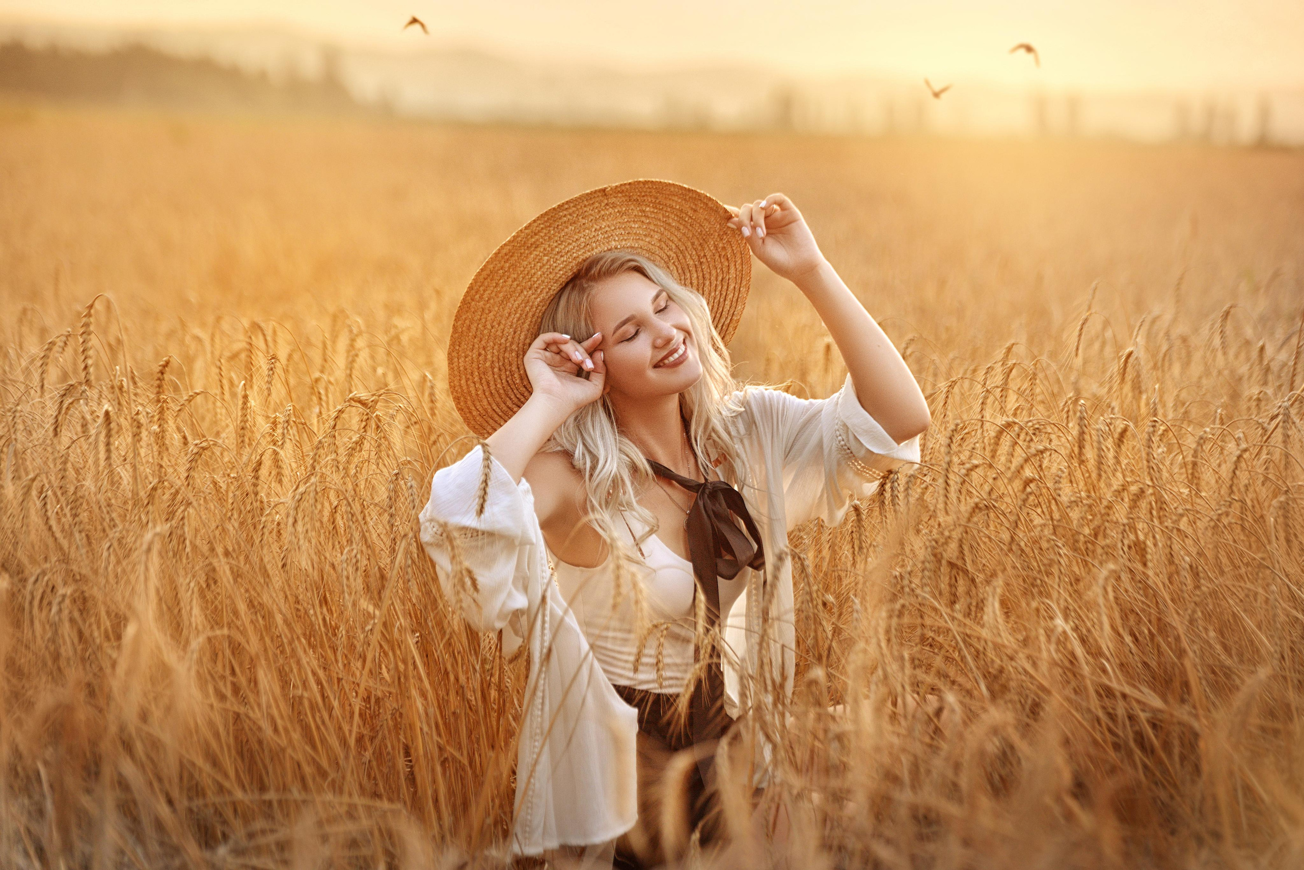 Индивидуальные фотосессии. Фотограф Надя Заручевская