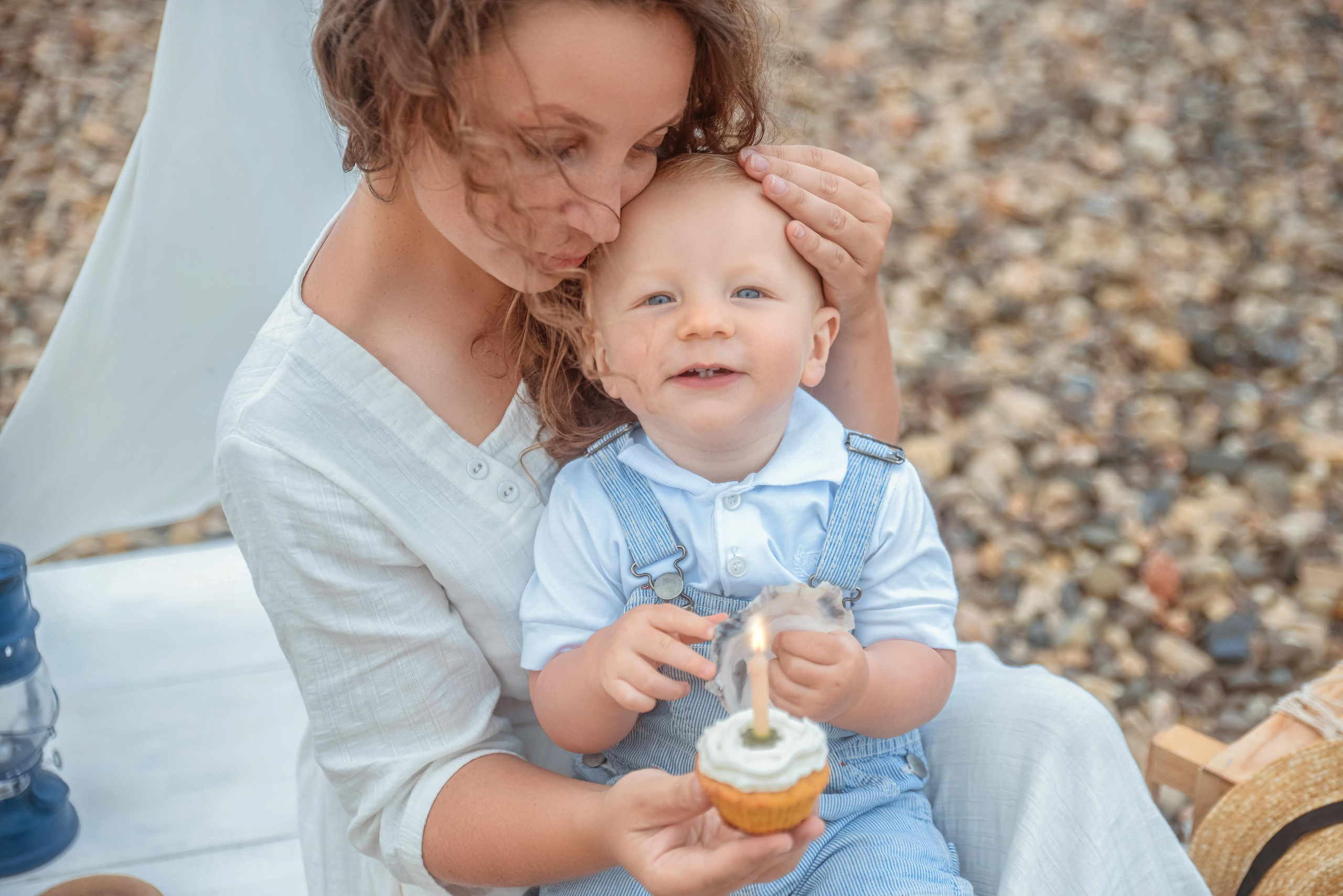 Семейные съемки. Фотограф Надя Заручевская