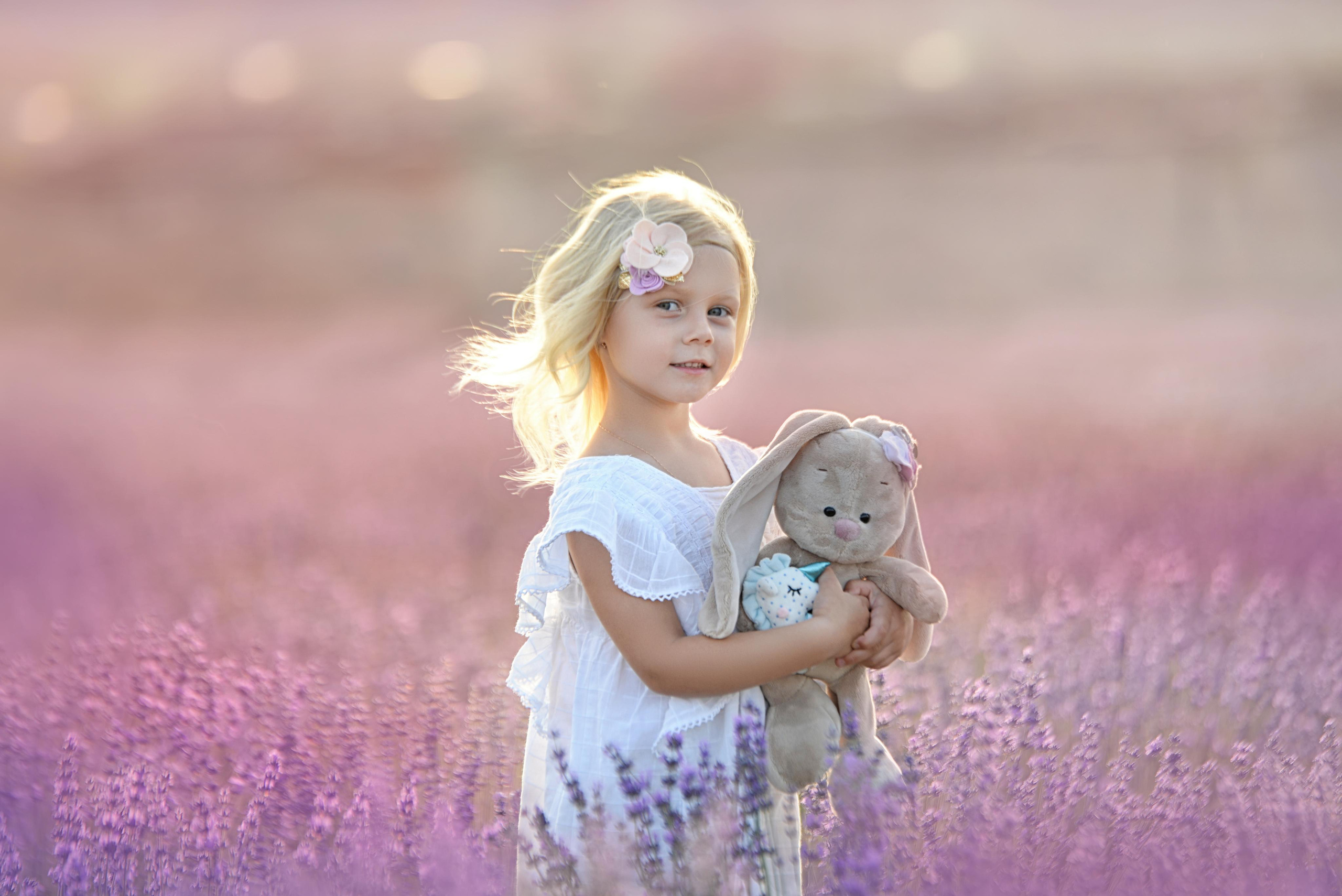 Детские съемки. Фотограф Надя Заручевская